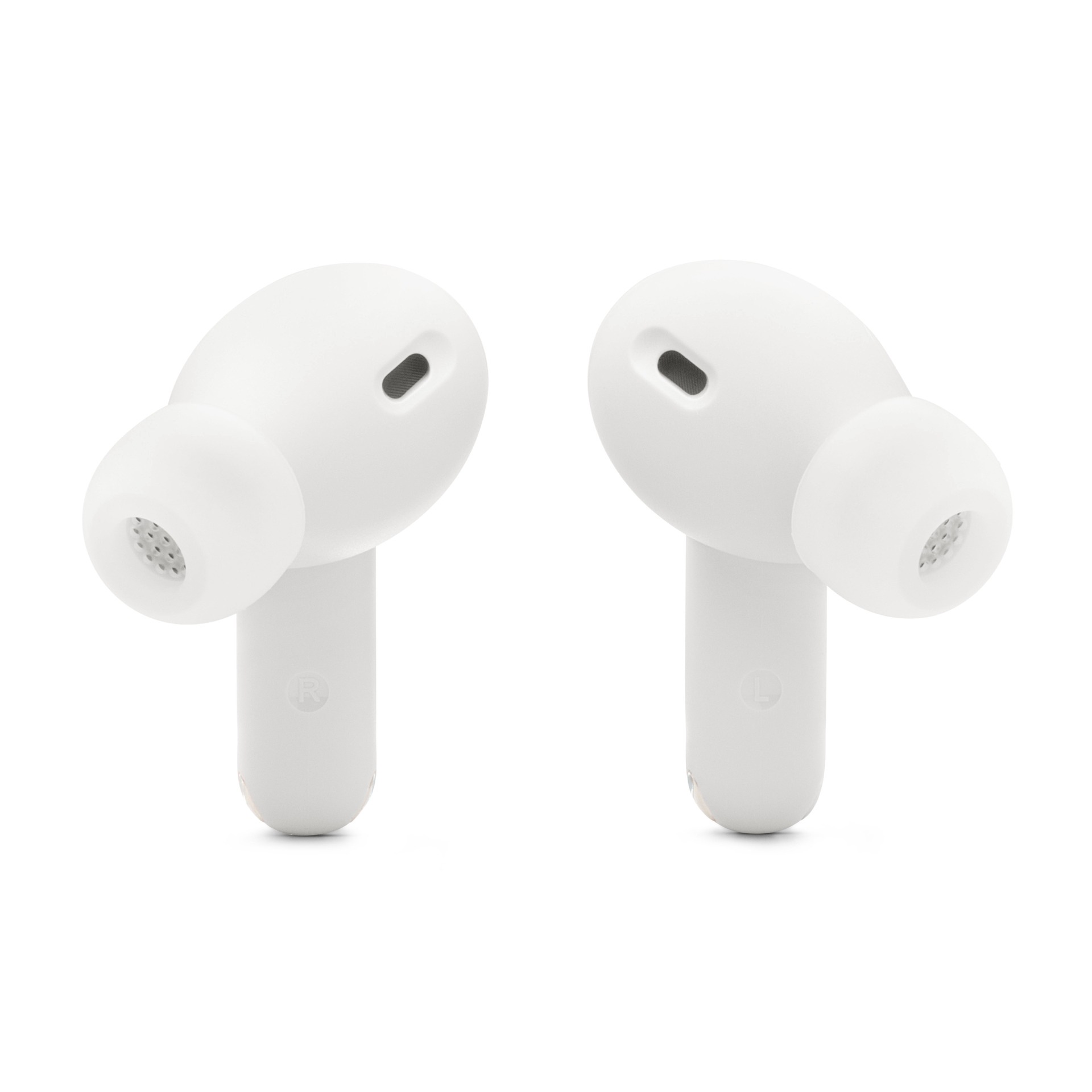 JBL wireless In-Ear-Kopfhörer »Wave Beam 2«, A2DP Bluetooth, Active Noise Cancelling (ANC)