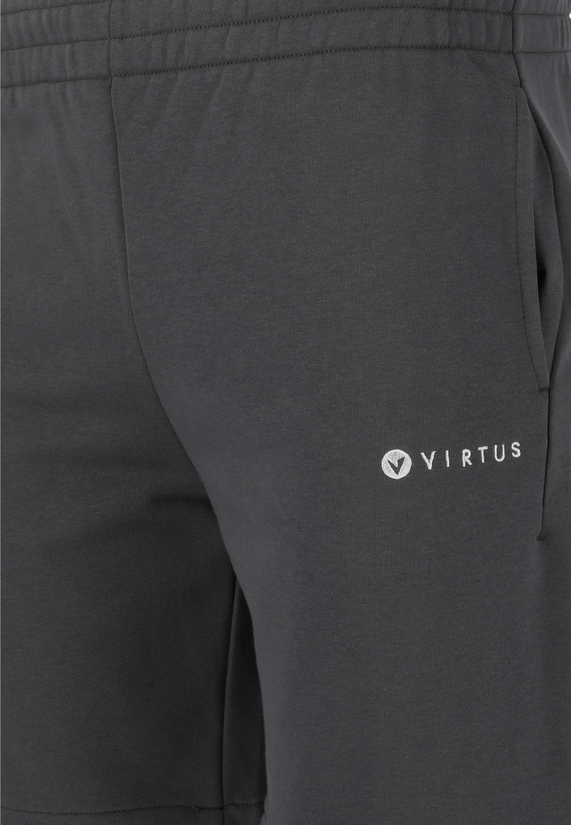 Virtus Shorts »Hotown«, mit verstellbarem Bund ▷ für | BAUR