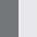 creme-grau