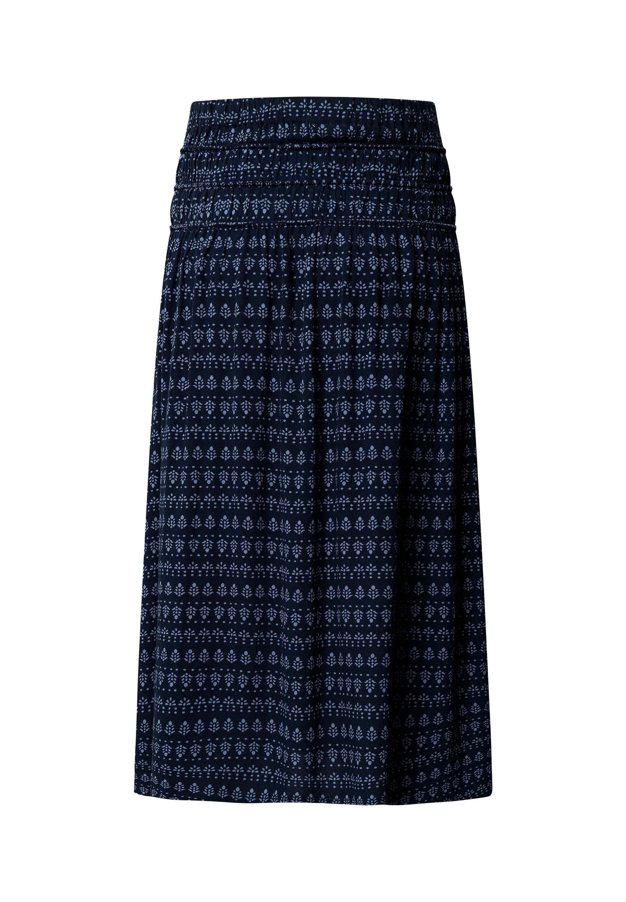 Pepe Jeans A-Linien-Rock »Rock HAZEL SKIRT«
