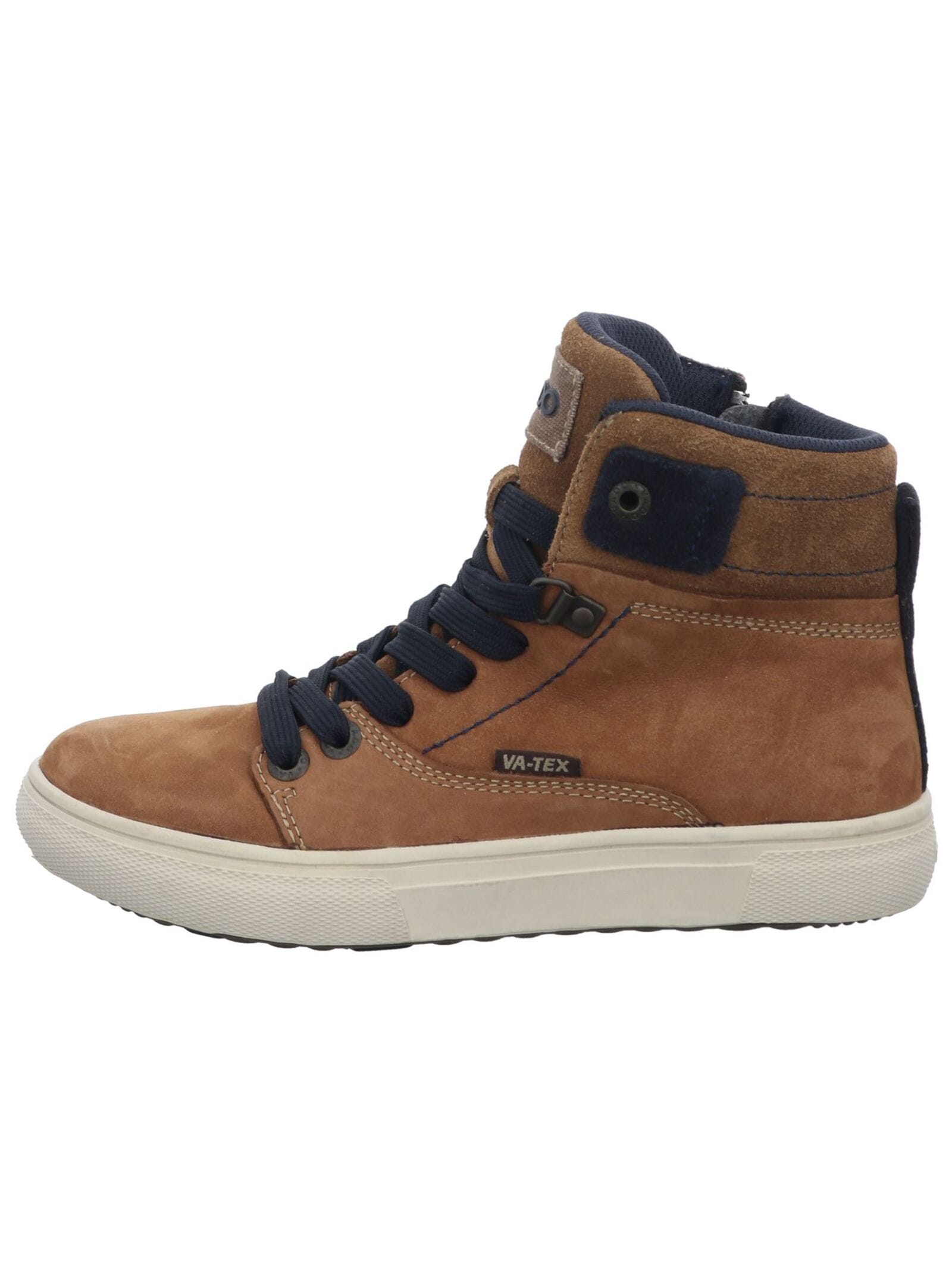 Vado Sneaker »Vado Sneaker Leder«