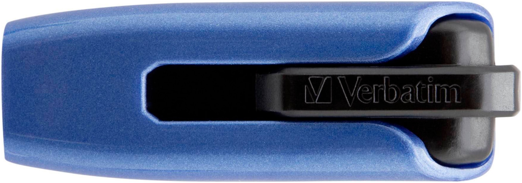 Verbatim USB-Stick