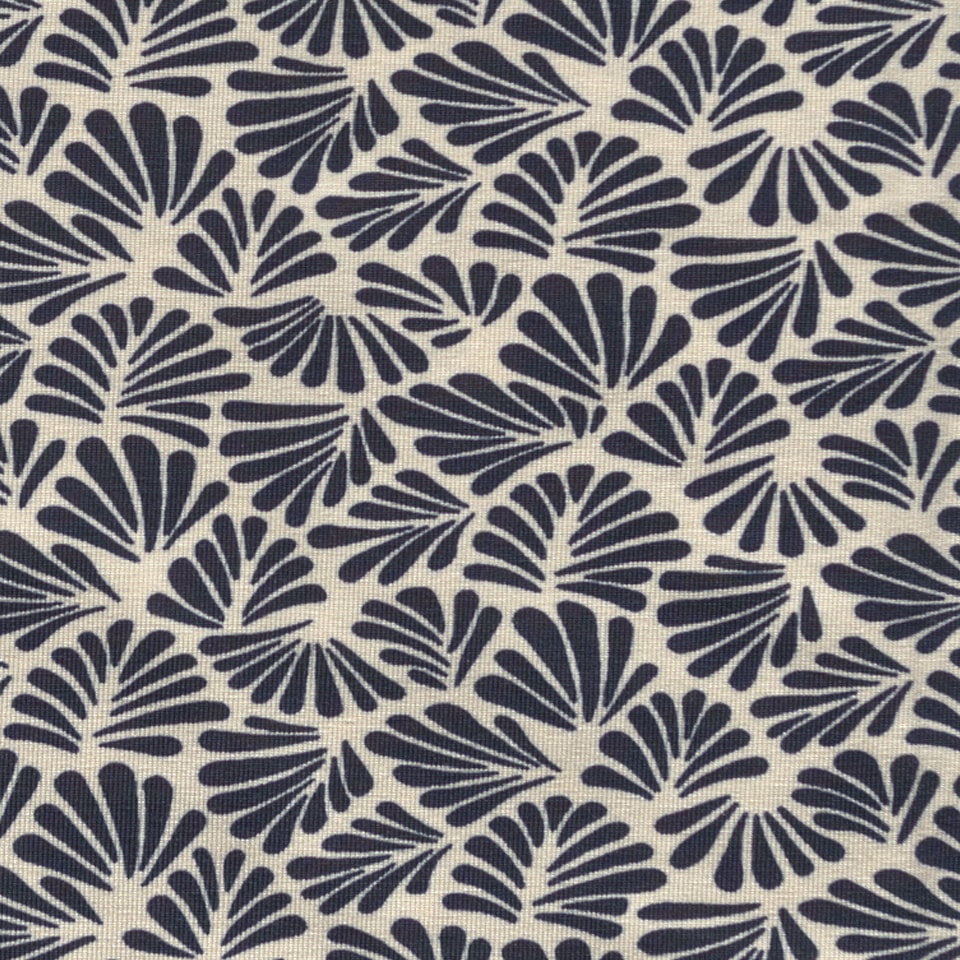 Cecil Print-Shirt, aus softer Viskose