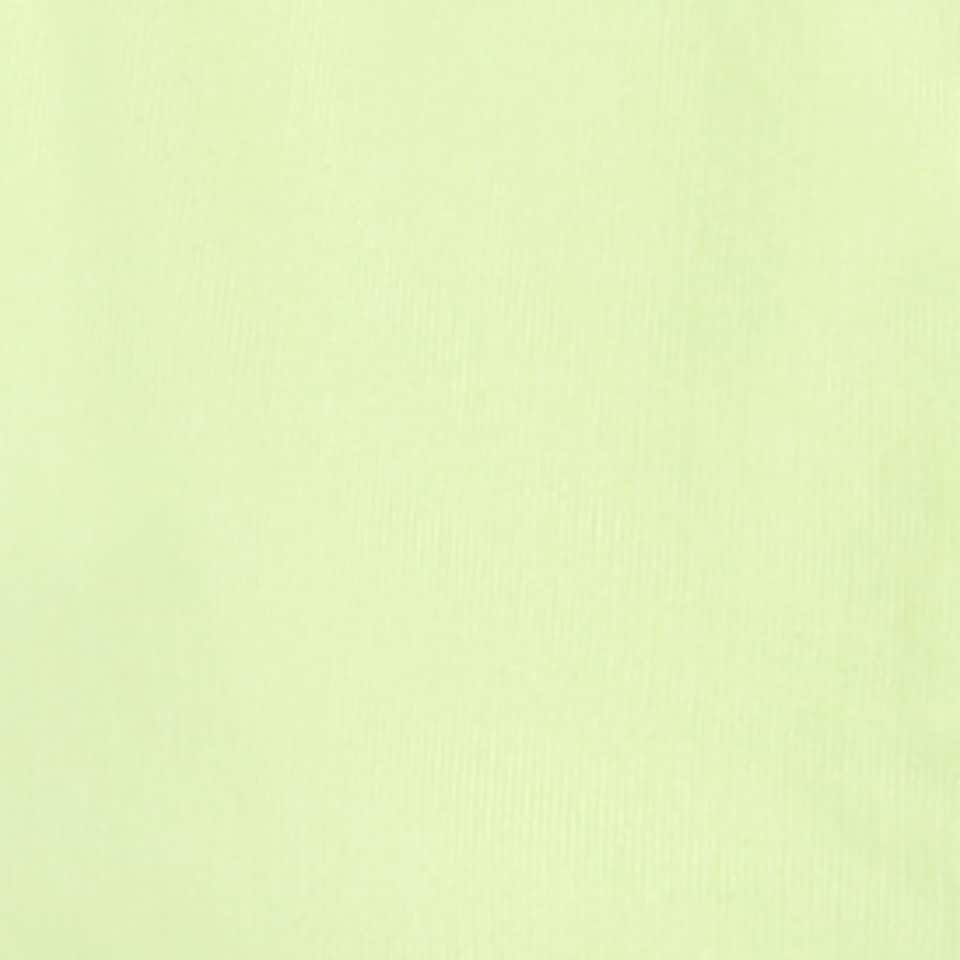 STREET ONE STUDIO Langarmbluse aus reiner Baumwolle