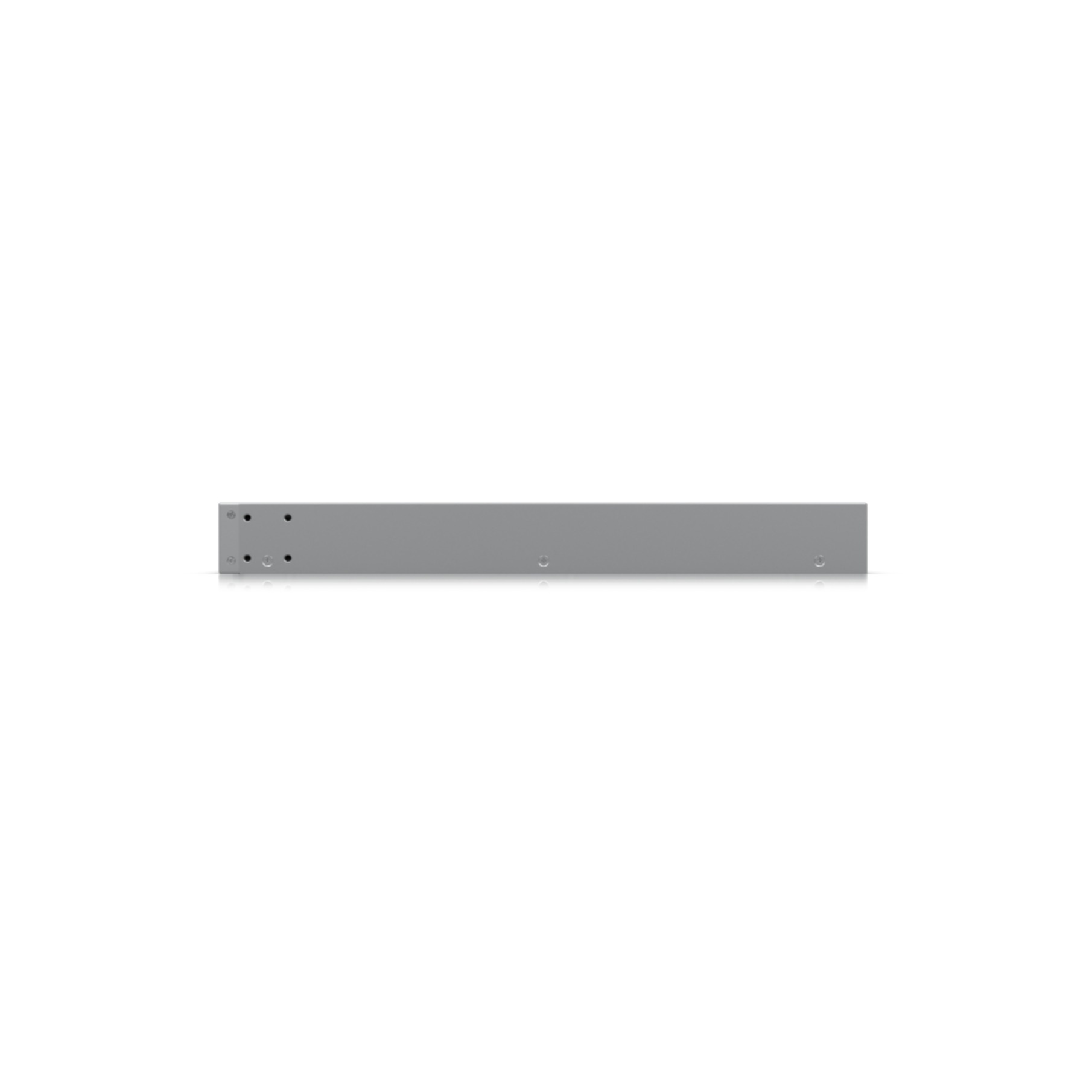 UbiQuiti Netzwerk-Switch »USW-PRO-MAX-48-POE«
