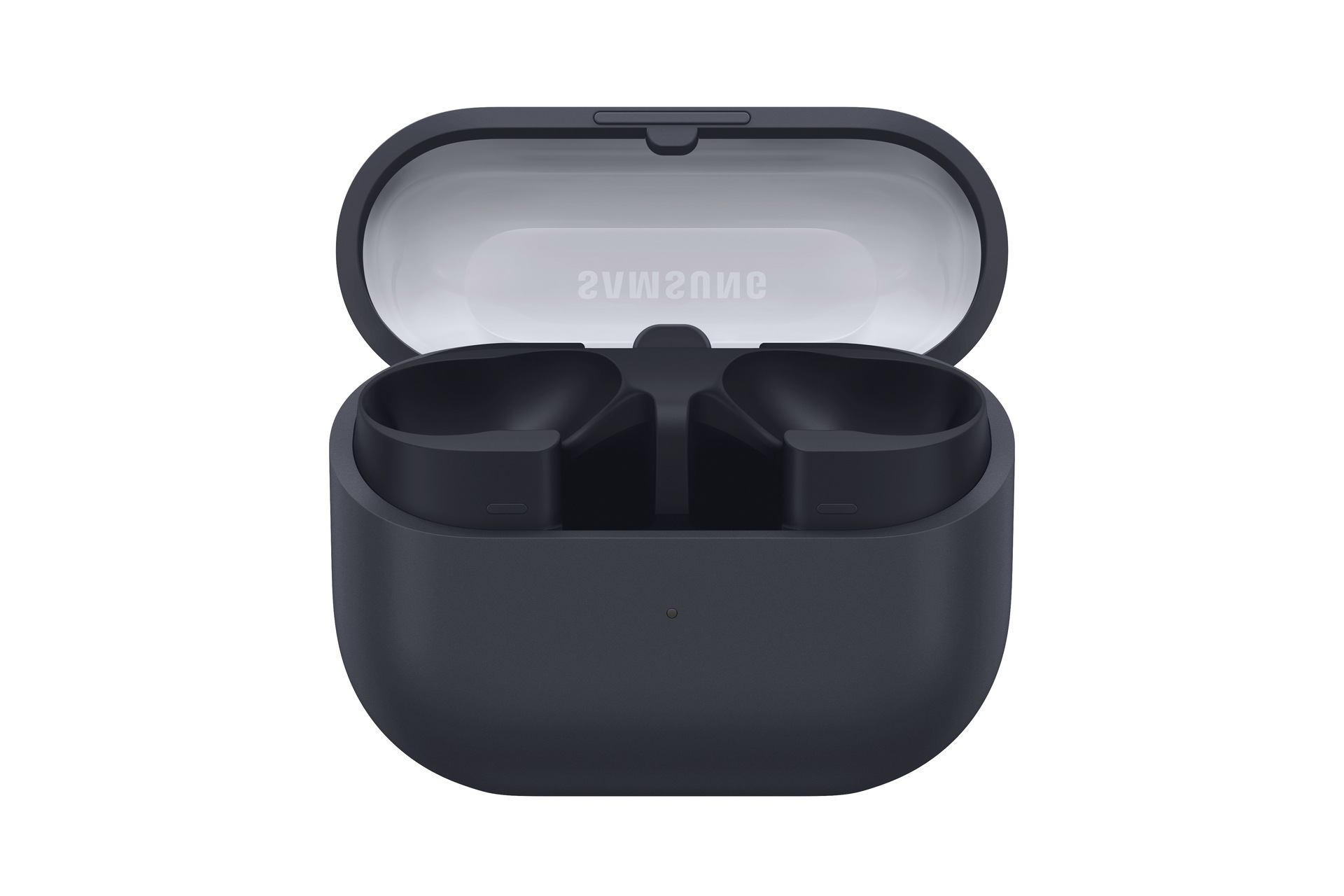 Samsung wireless In-Ear-Kopfhörer »Galaxy Buds3 FE«, A2DP Bluetooth, Active Noise Cancelling (ANC)-Freisprechfunktion