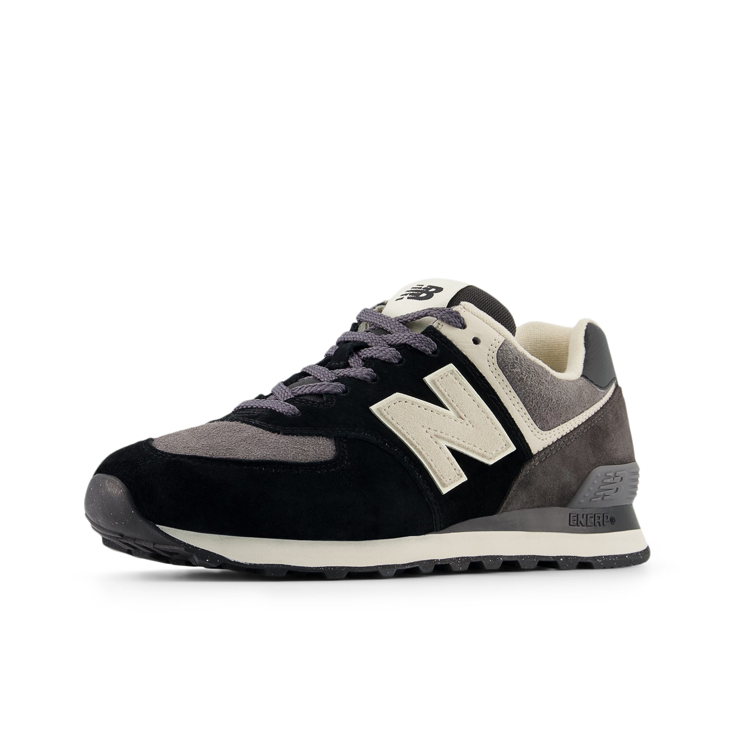 New Balance Sneaker »574«