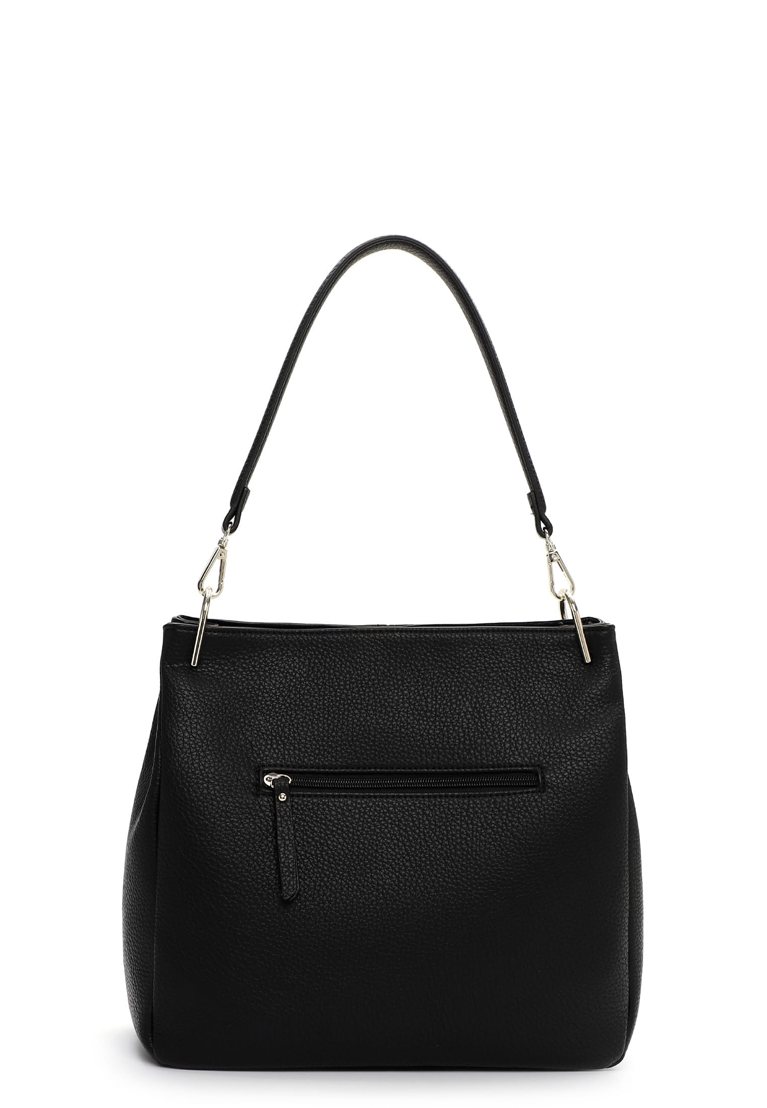 EMILY & NOAH Beuteltasche »Beutel E&N Halla«