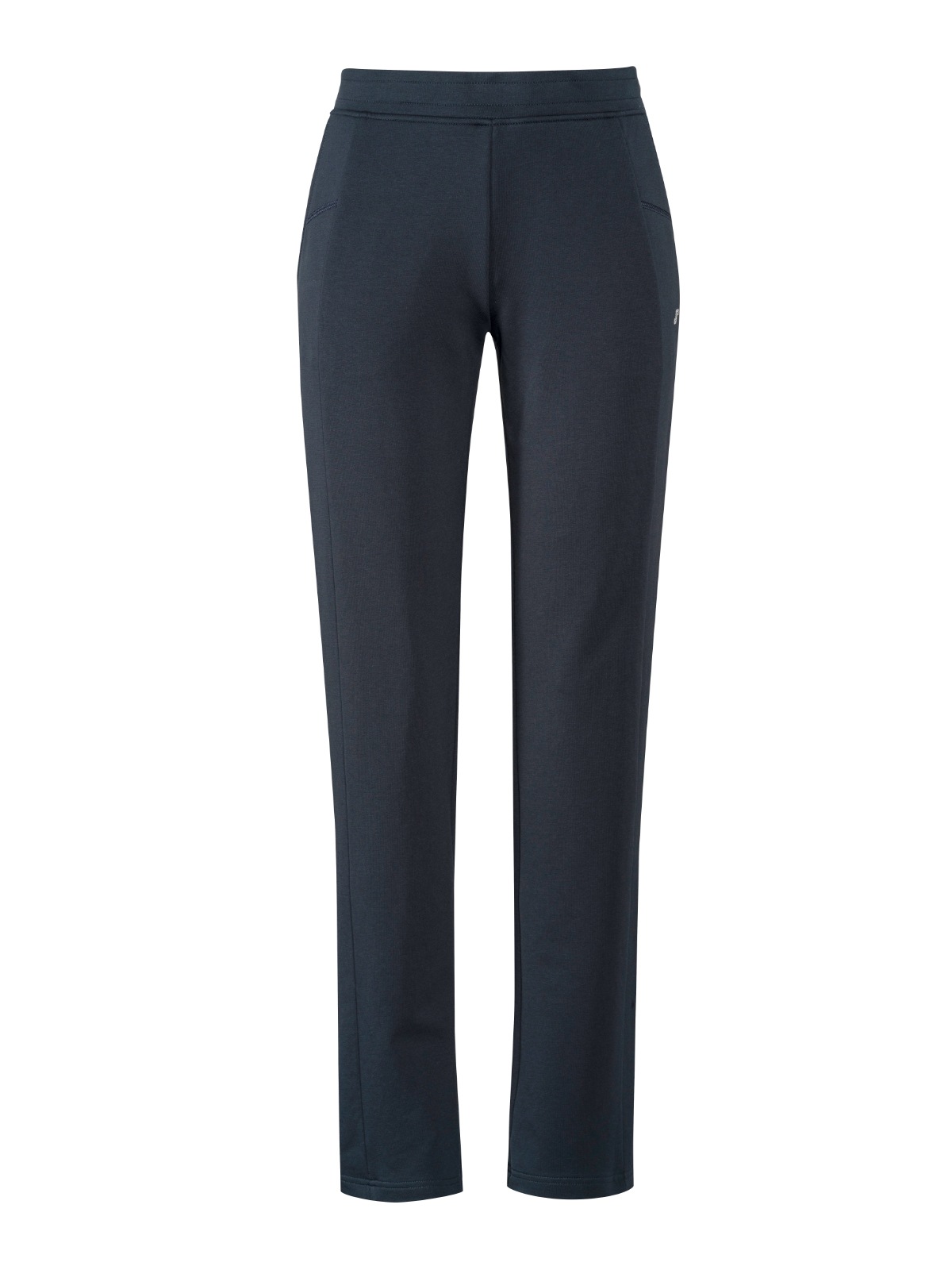 Joy Sportswear Sweathose "SWEATHOSE SINA" günstig online kaufen