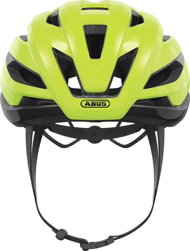 ABUS Rennradhelm »STORMCHASER«