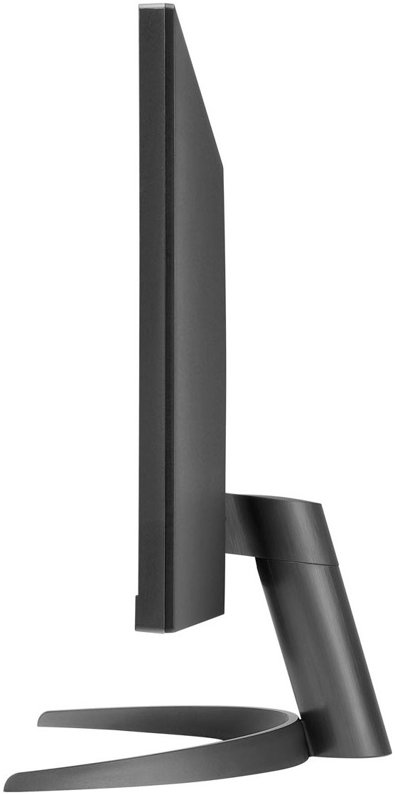 LG LED-Monitor »29WP500-B«, 73 cm/29 Zoll, 2560 x 1080 px, UWFHD, 5 ms Reaktionszeit, 75 Hz