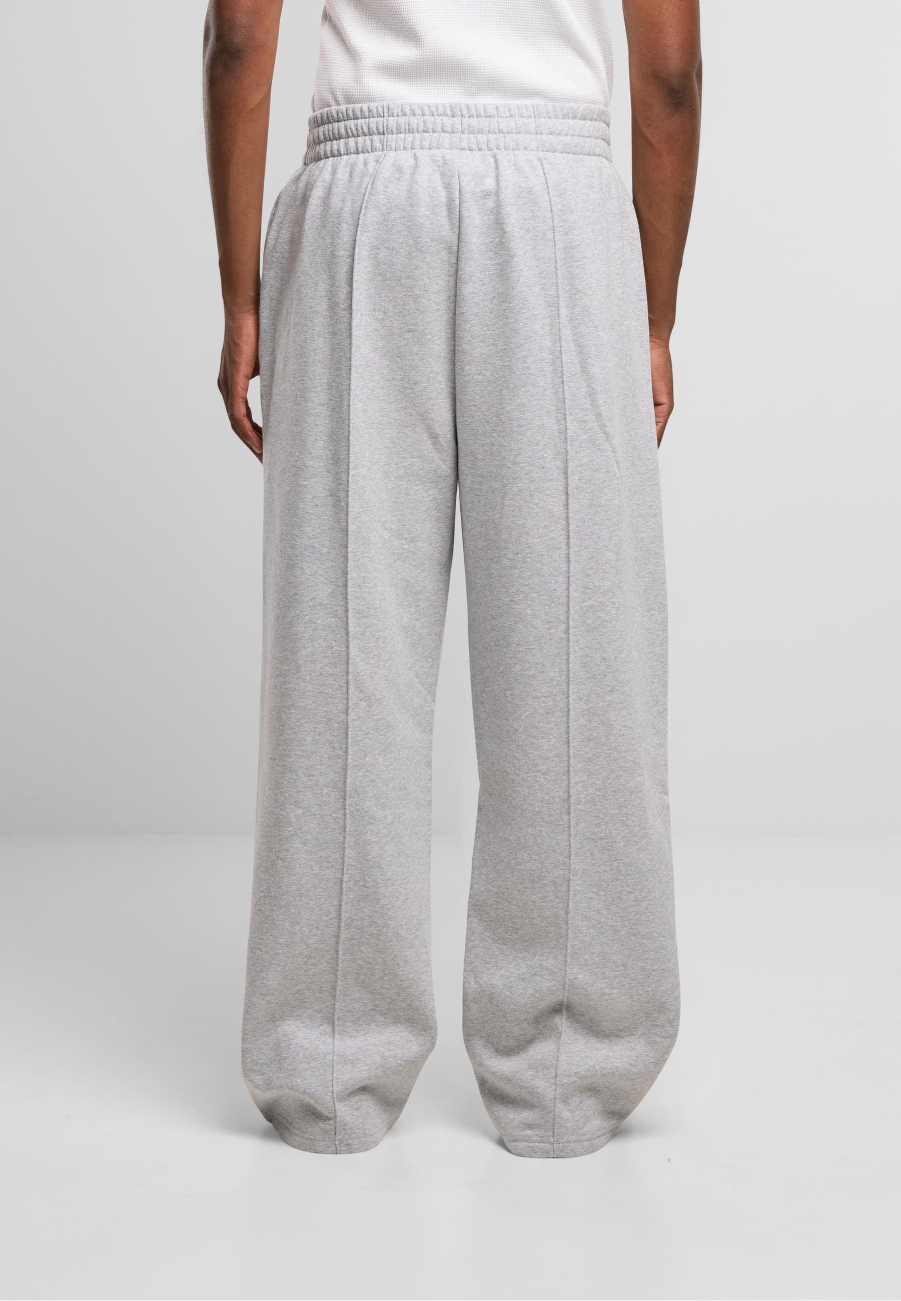 Karl Kani Jogginghose »Karl Kani Signature Straight Leg Sweatpants«, (1 tlg.)