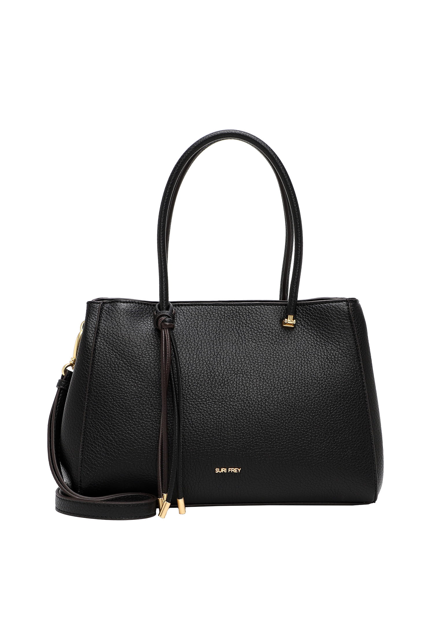 SURI FREY Shopper "Shopper SFY Judy"