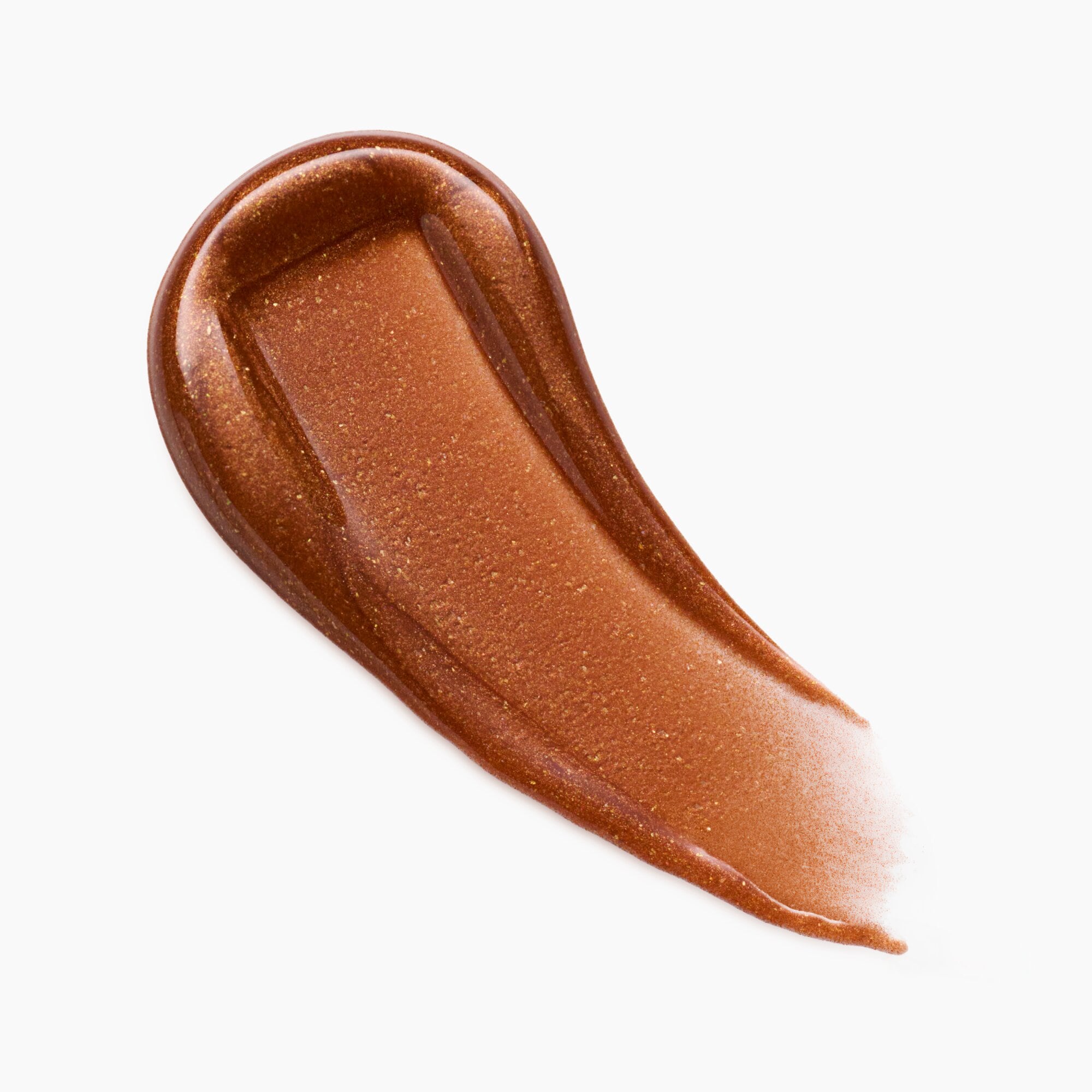 Catrice Lipgloss »Filler Supreme Lip Gloss«