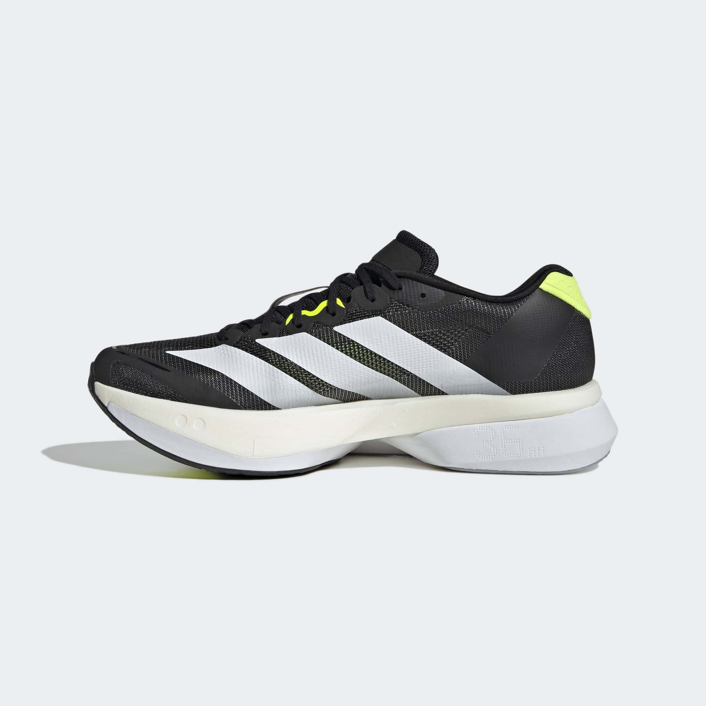 adidas Performance Laufschuh »ADIZERO BOSTON 13«  superleichte Zwischensohle mit Energyrods