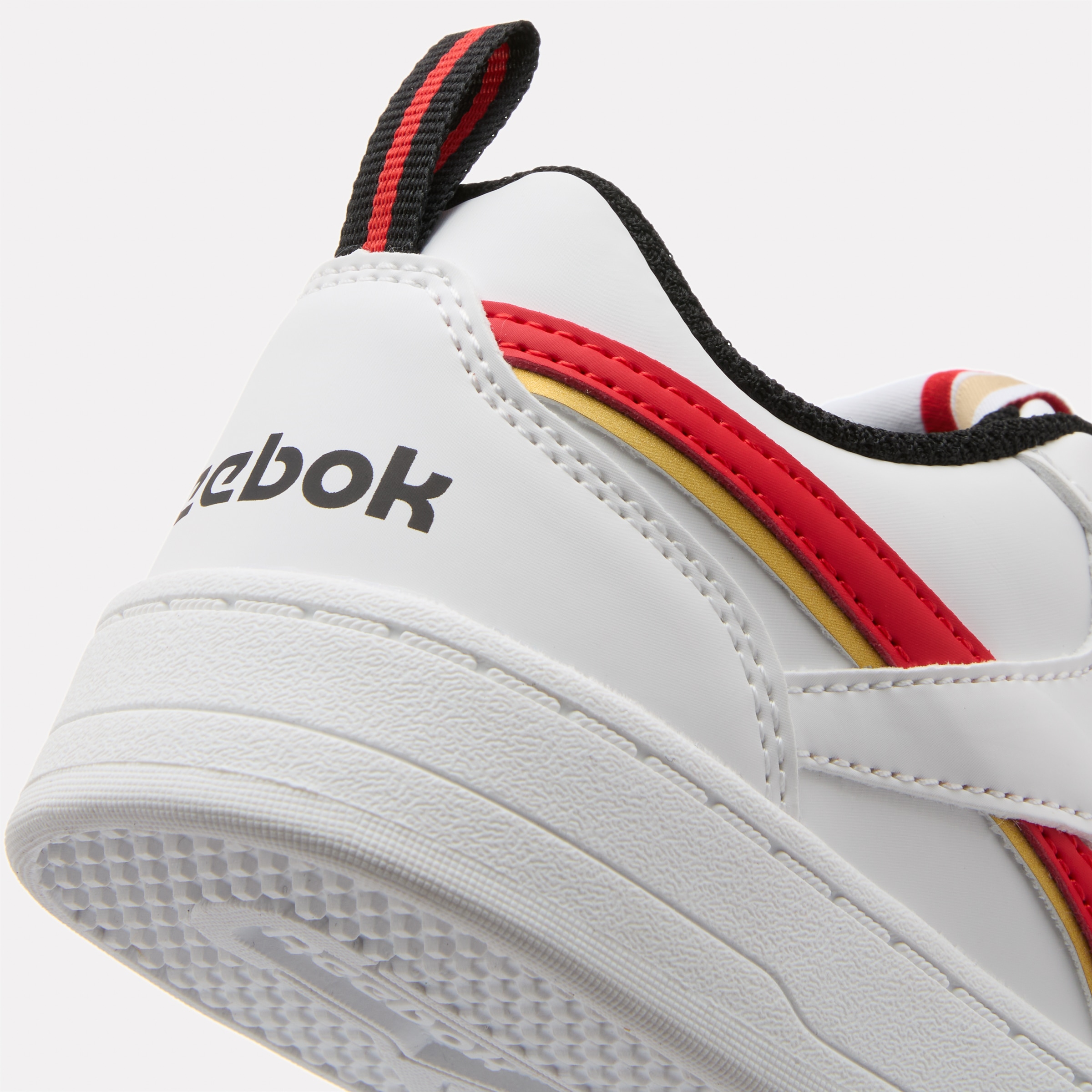 Reebok Classic Trainingsschuh »REEBOK ROYAL PRIME 2.0«