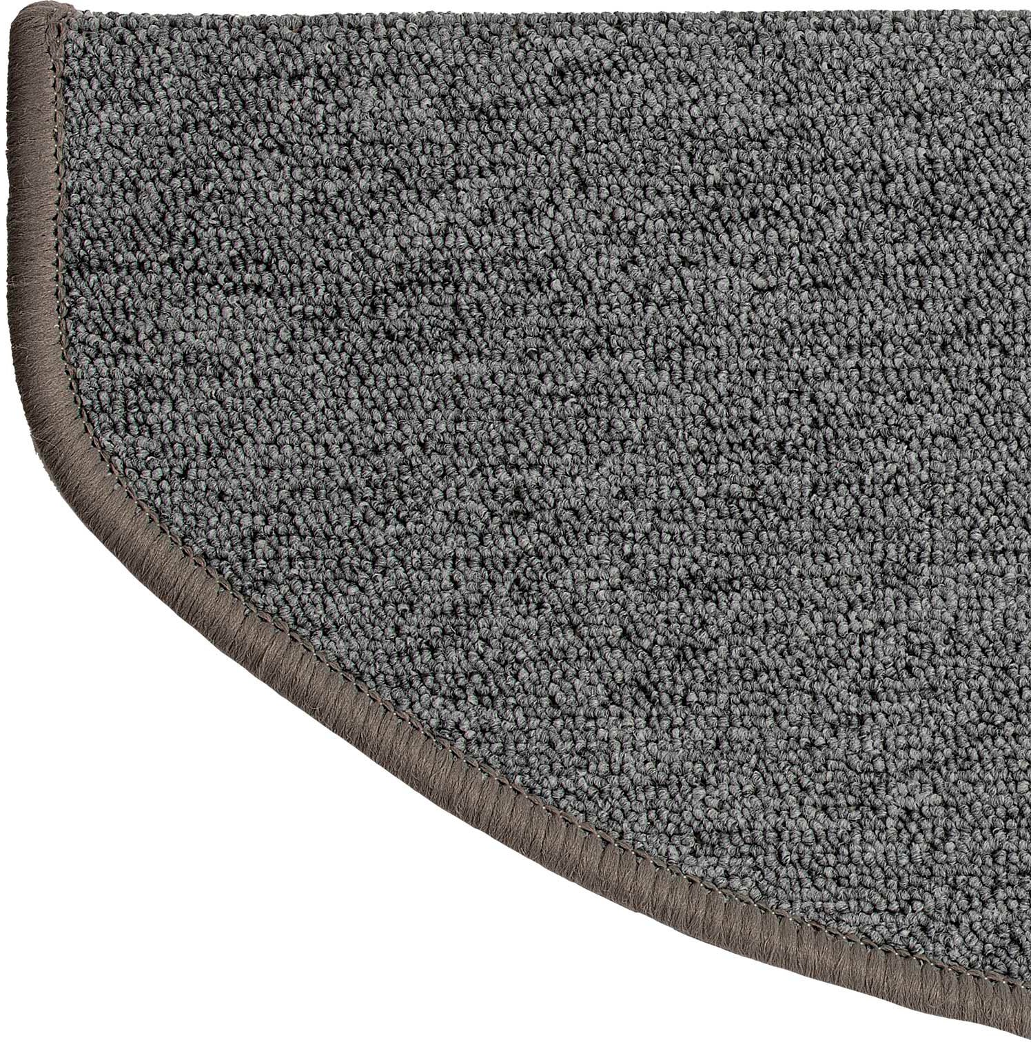 my home Stufenmatte »Blackburn«, stufenförmig, 4 mm Höhe