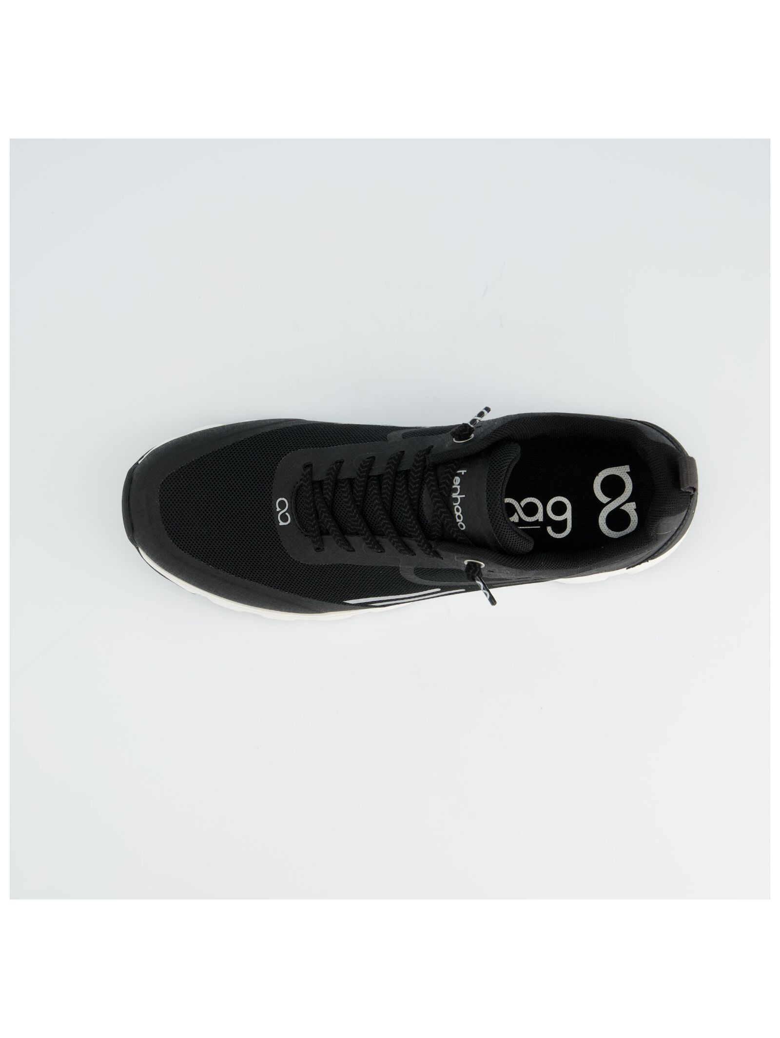 Tenhaag Sneaker »Tenhaag Sneaker Mesh«