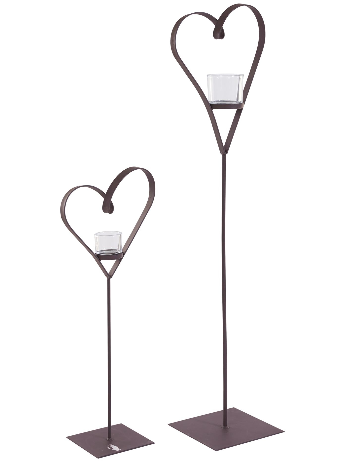 heine home Windlicht kaufen