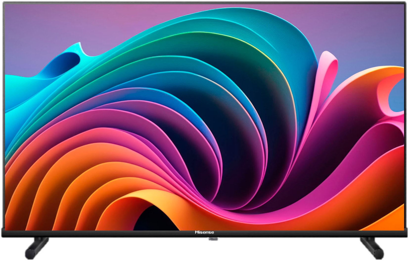 LED-Fernseher »32A5NQ«, 80 cm/32 Zoll, HD, Smart-TV, 2K FHD QLED