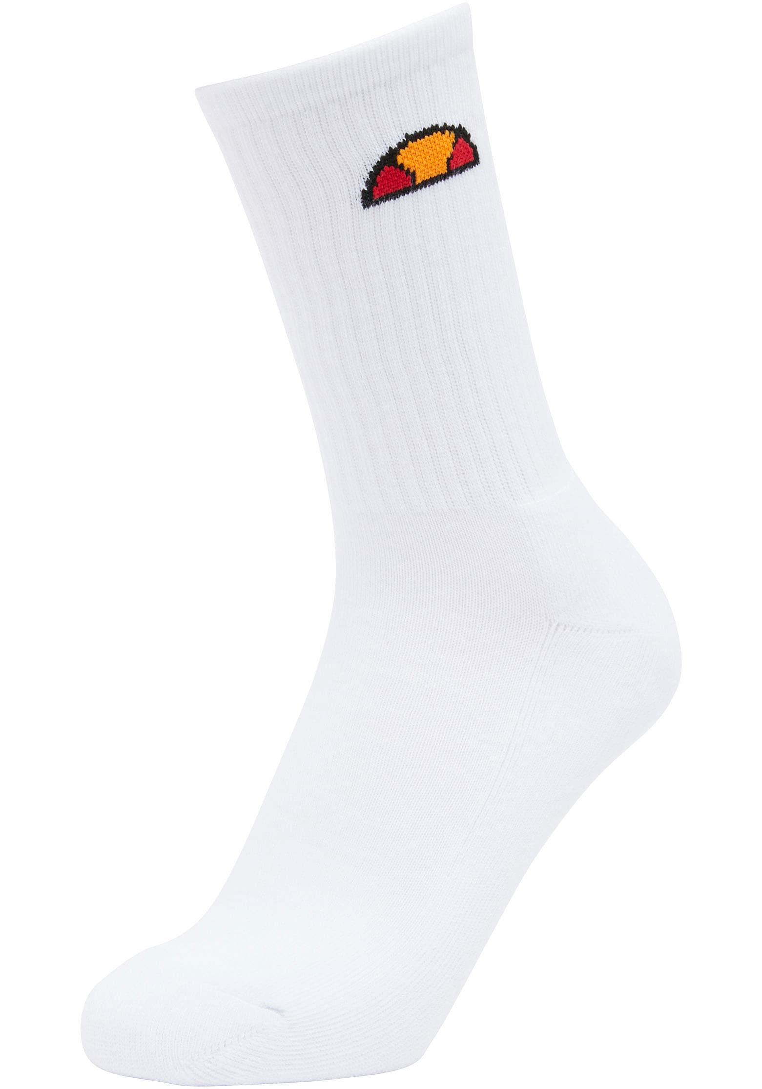 Ellesse Sportsocken Packung, 6 Stk. tlg. günstig online kaufen