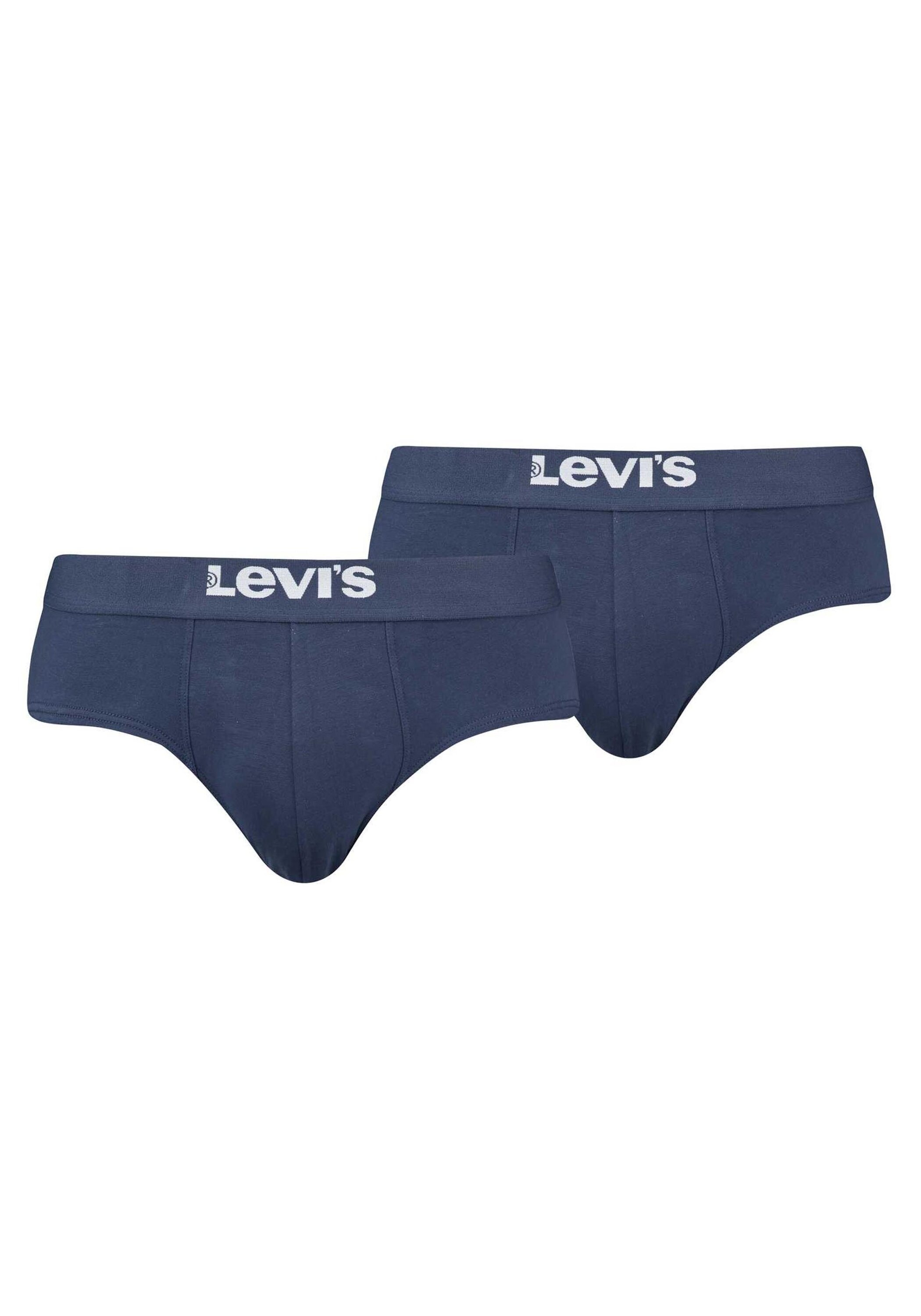 Levis Slip "Slip 2er Pack"