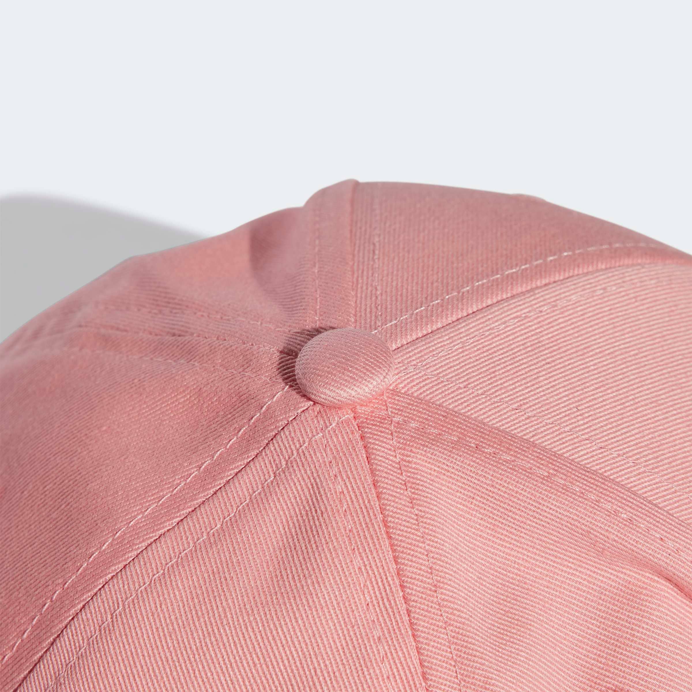 adidas Performance Baseball Cap »BBALL CAP COT«