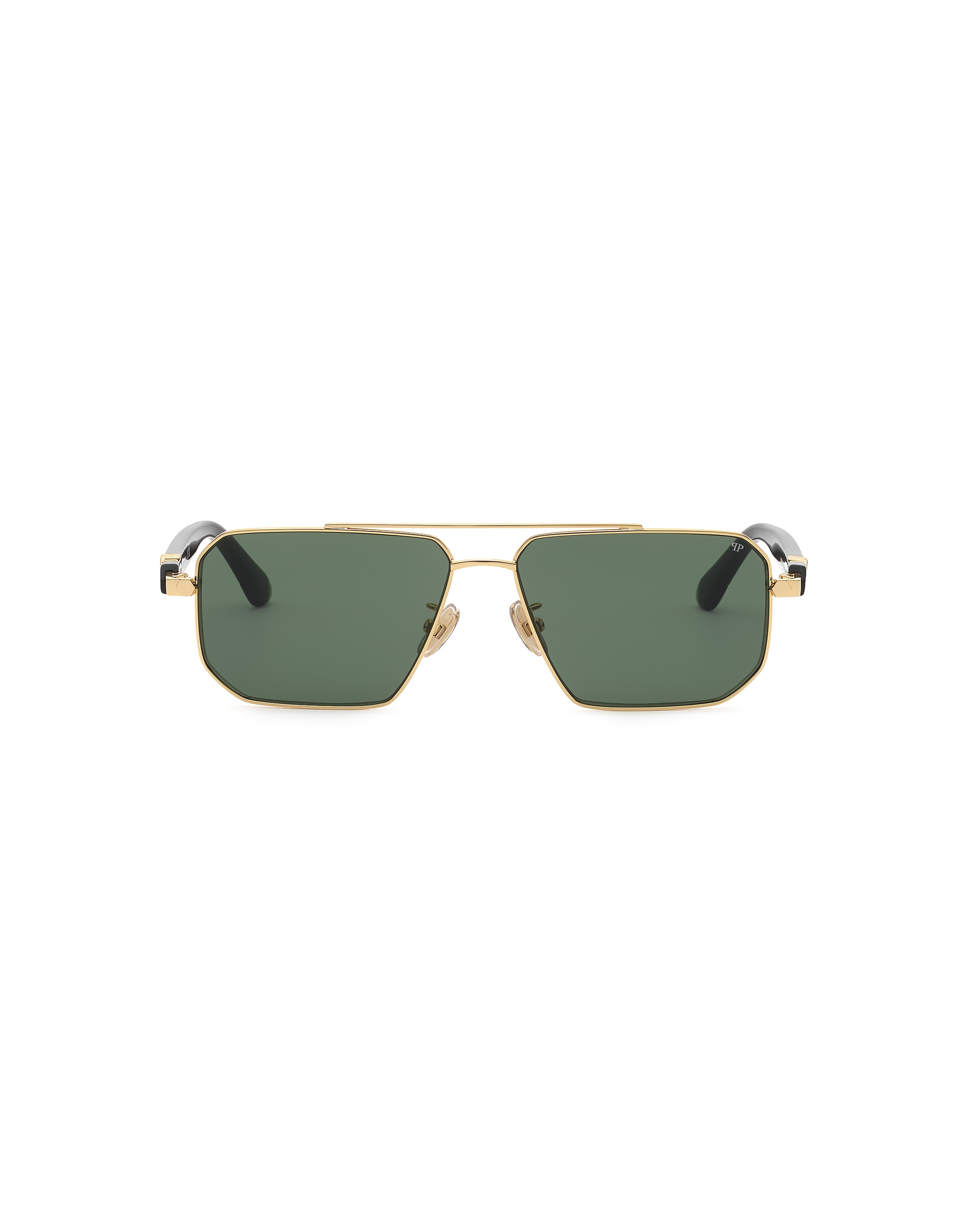PHILIPP PLEIN »Sonnenbrille«