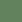 dunkelgrün-anthrazit
