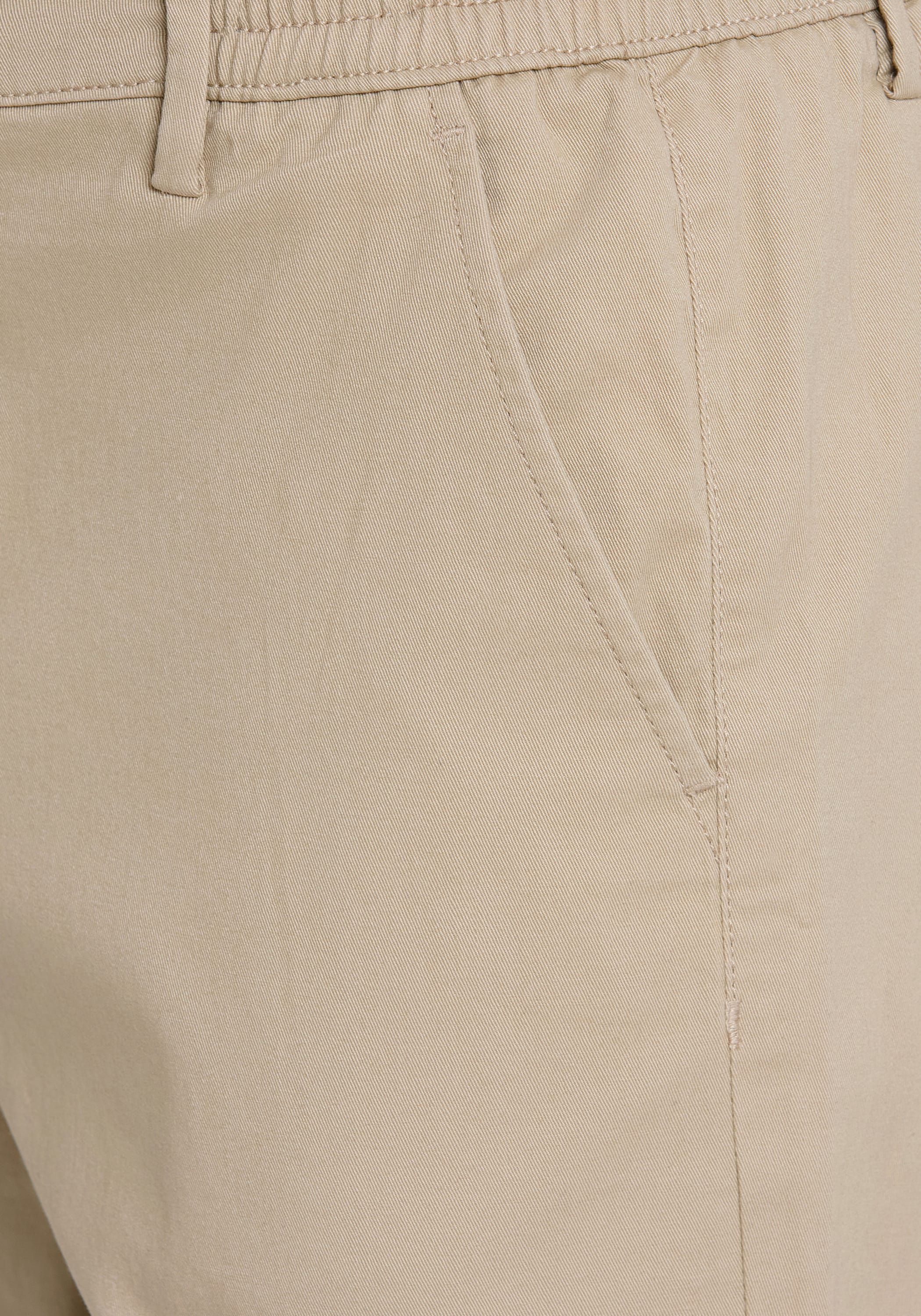 LINDBERGH Chinos »Lindbergh Chino«