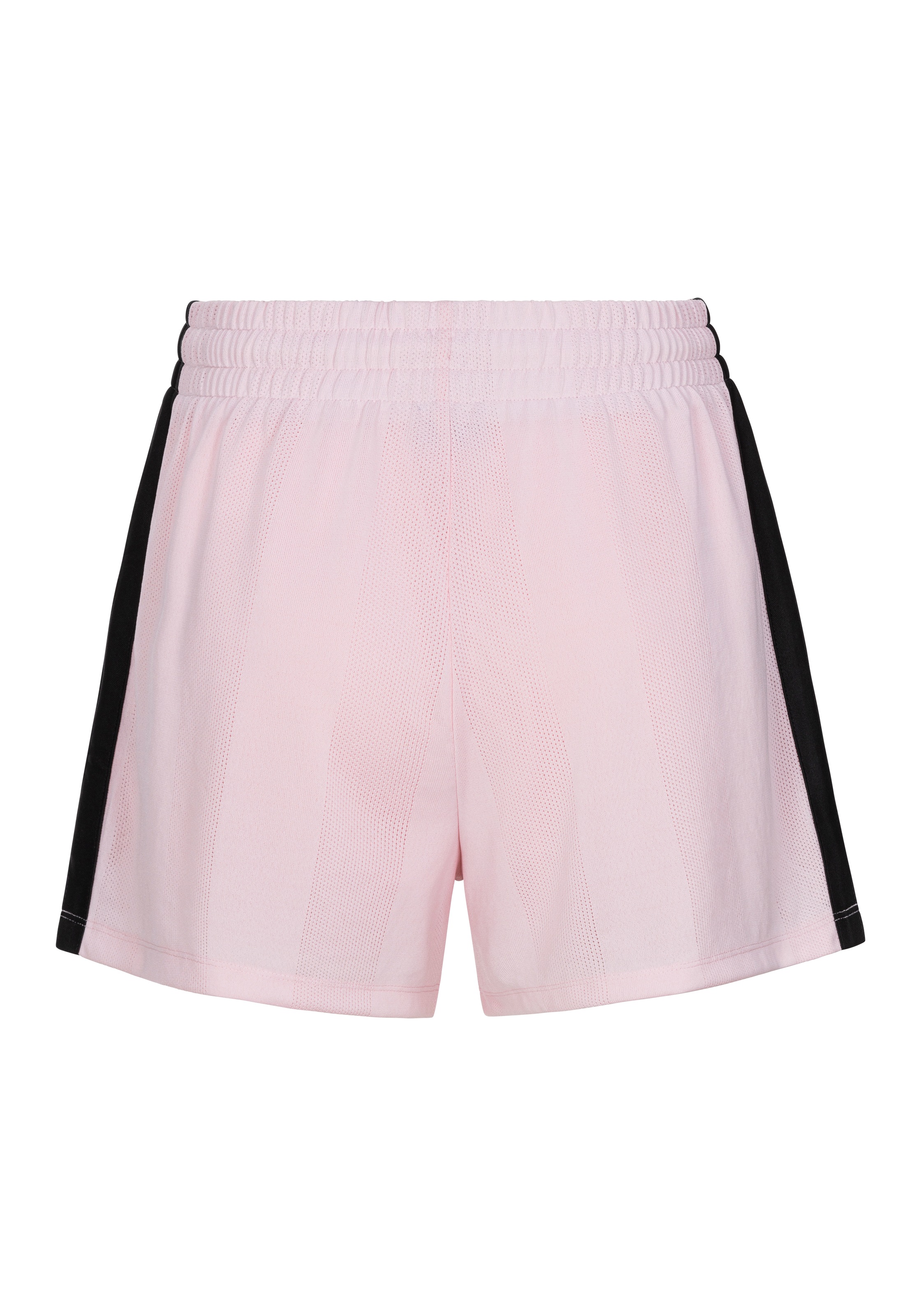 HUGO Blue Webhose "Nila", mit Print günstig online kaufen