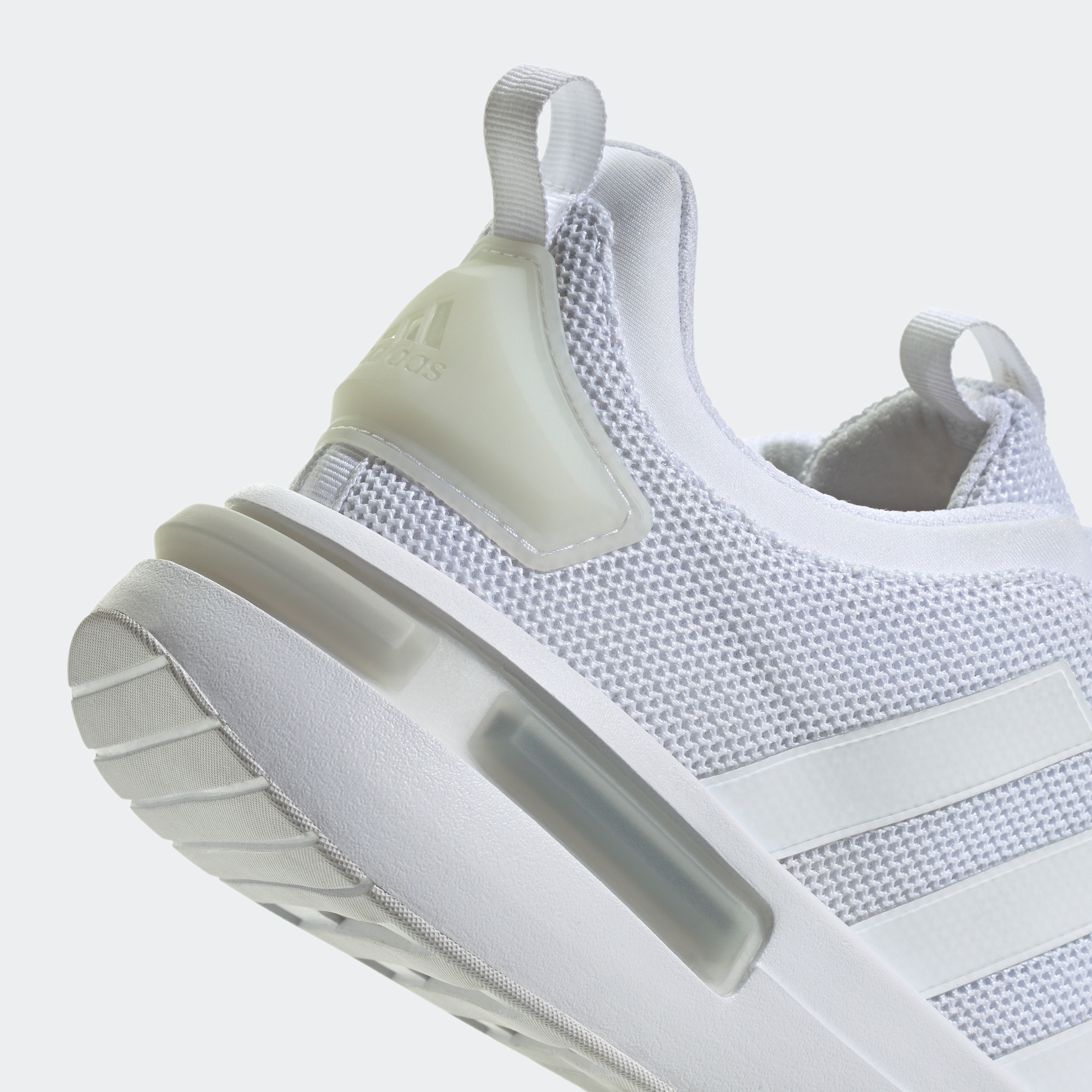 adidas Sportswear Sneaker »RACER TR23«, Design auf den Spuren des adidas NMD