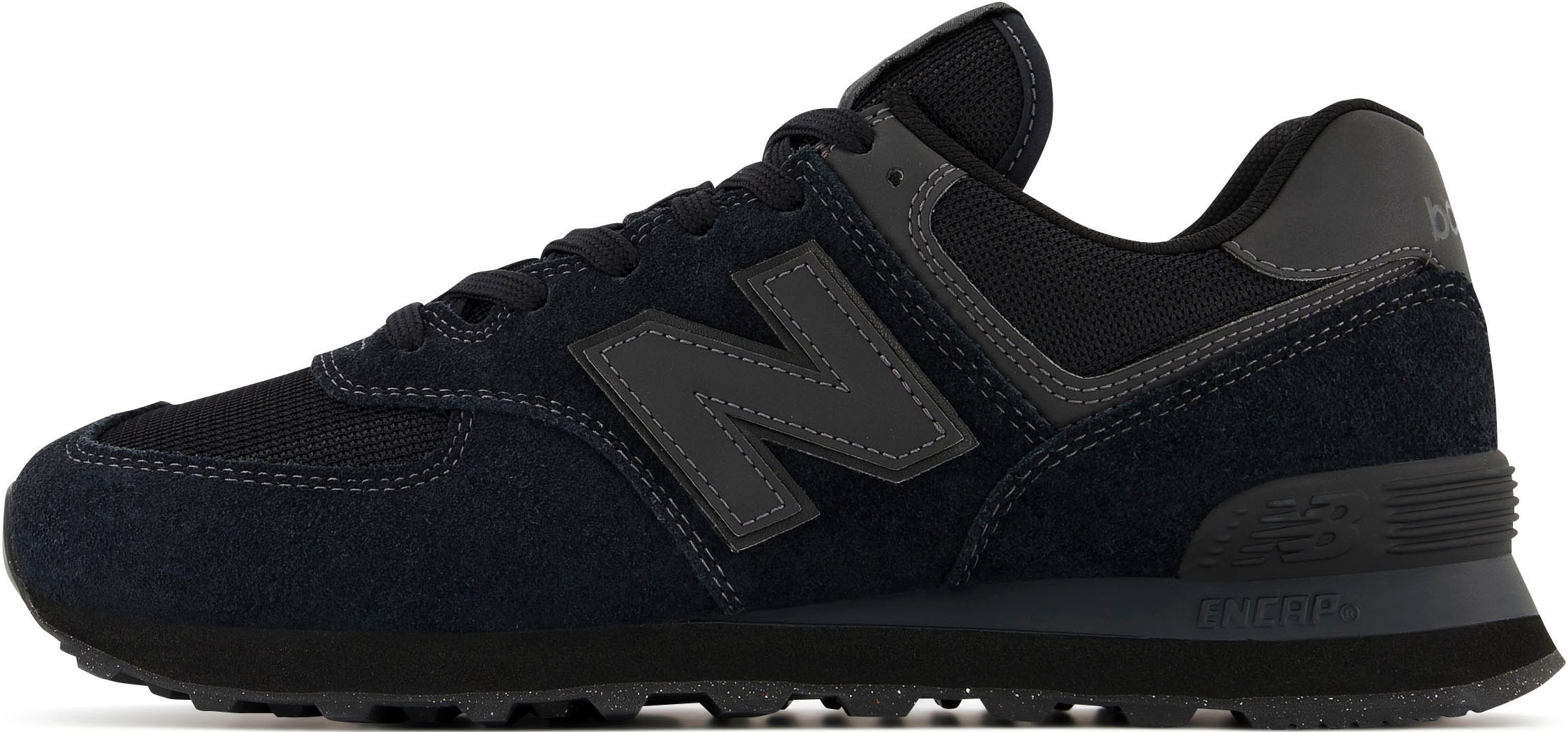 New Balance Sneaker »ML574«