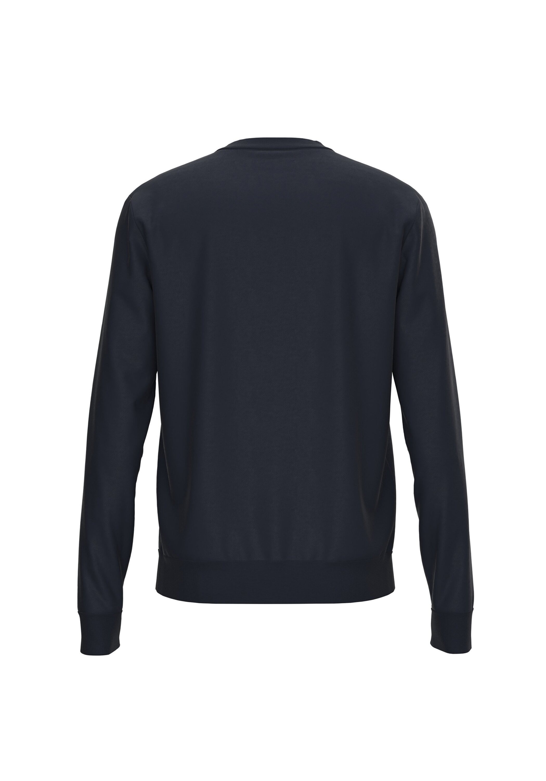 HUGO Sweatshirt »Sweatshirt DEM«