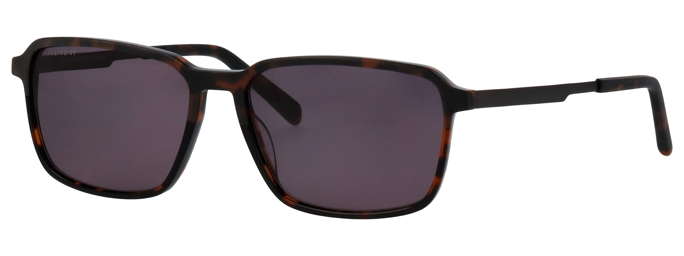 FREIGEIST Sonnenbrille "FREIGEIST Sonnenbrille" günstig online kaufen