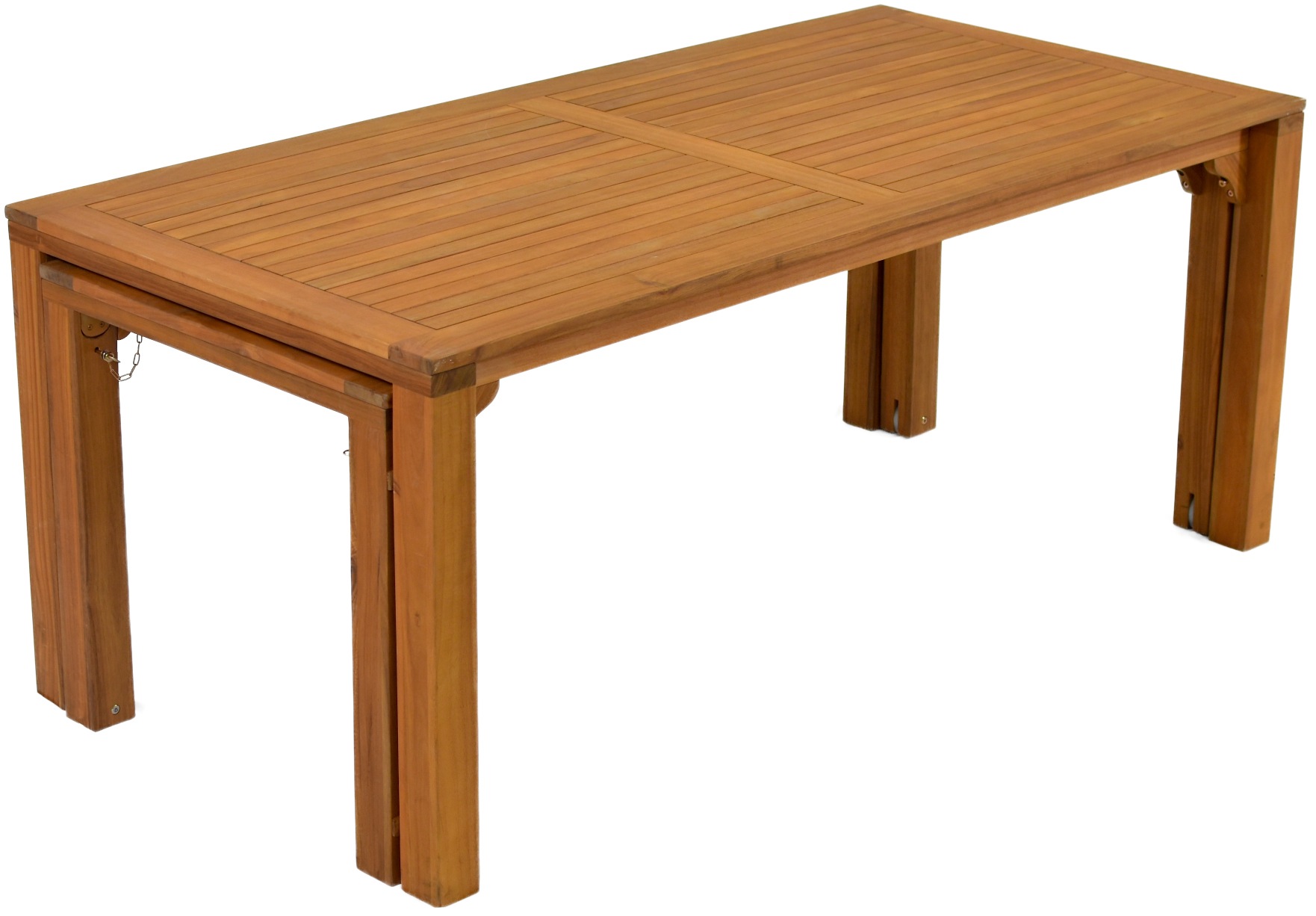 MERXX Garten-Essgruppe »Acapulco« 7 Stk. tlg.