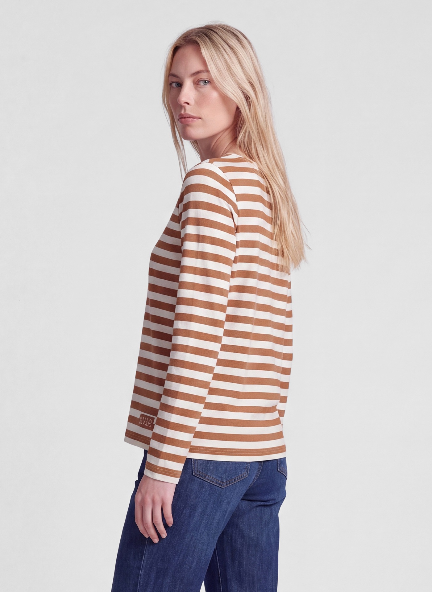 Rabe Print-Shirt »T-Shirt«