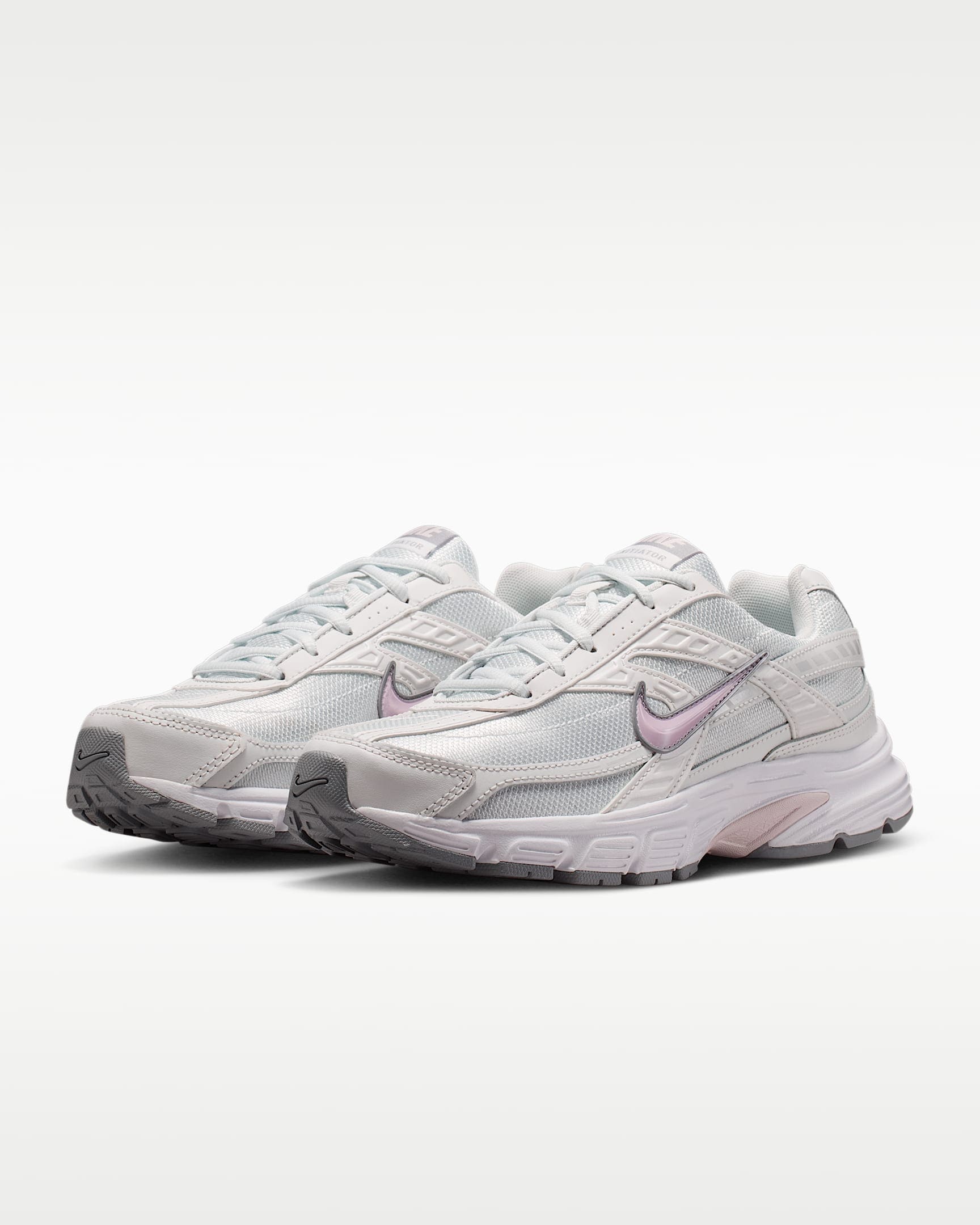 Nike Sportswear Sneaker »Nike Initiator«