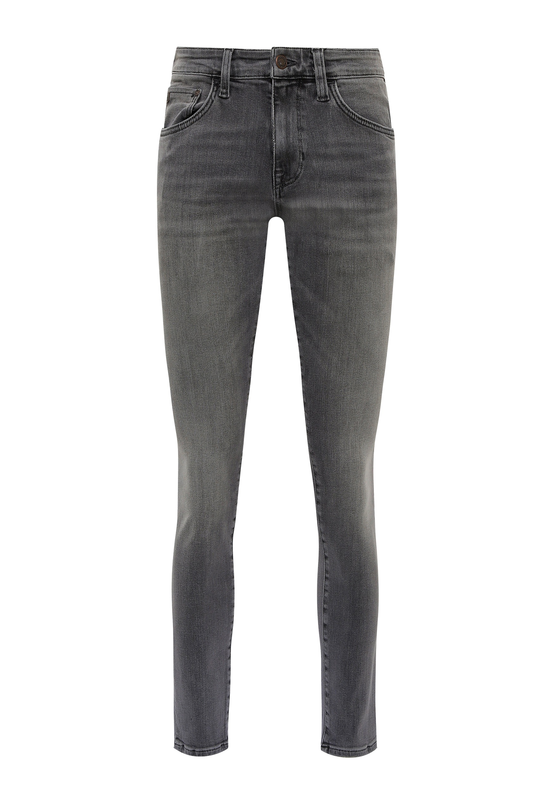 Mavi Röhrenjeans »JAMES«, Slim Skinny Jeans