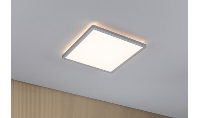 LED Panel »Atria Shine«, 1 flammig-flammig