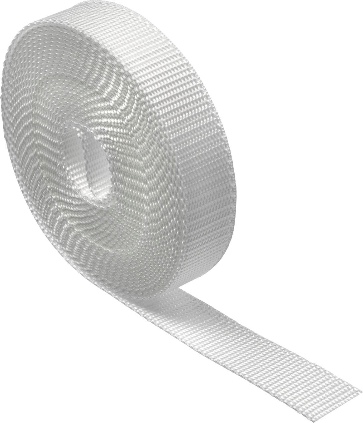 SCHELLENBERG Rollladengurt »Maxi, 23 mm, 4,5 m Länge«, Gurtband erhältlich in unterschiedlichen Farben