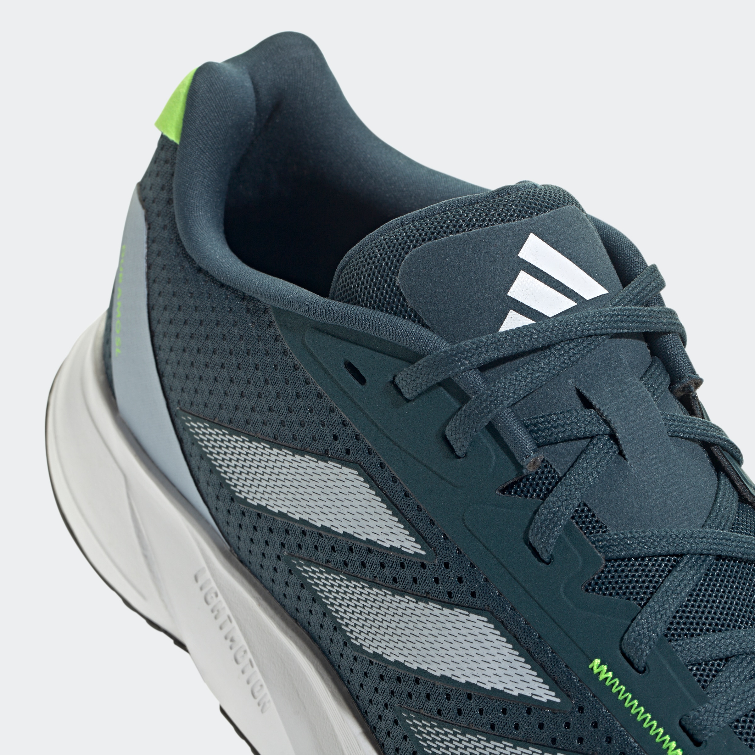 adidas Performance Laufschuh »DURAMO SL«