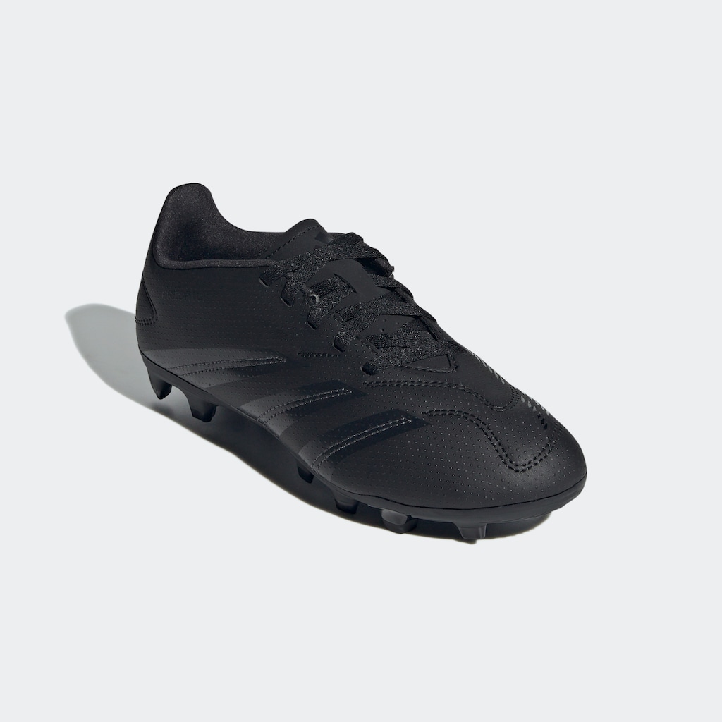 adidas Performance Fußballschuh »PREDATOR 24 CLUB FXG«