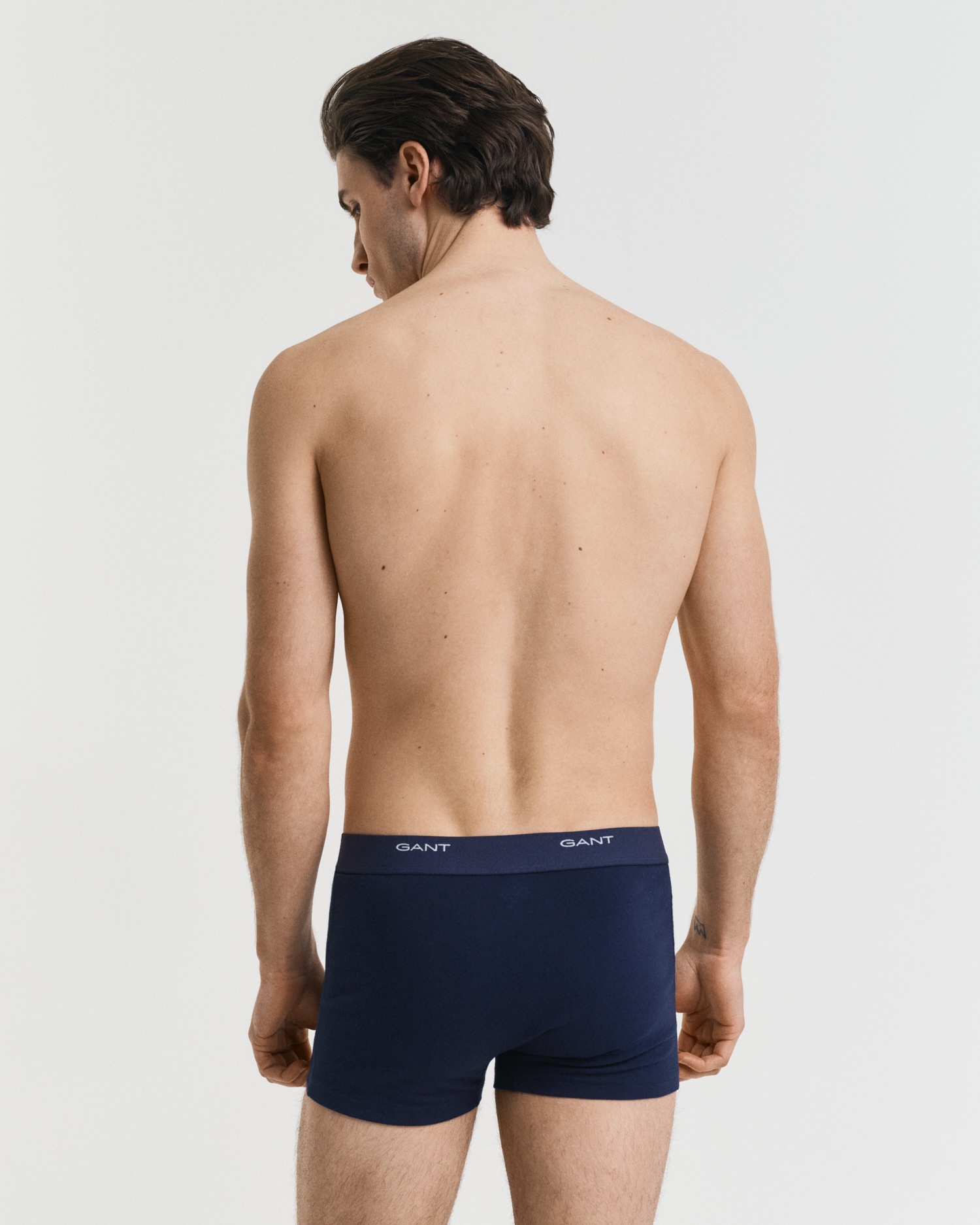 Gant Trunk »CORE TRUNK 3-PACK«, (3 St.)