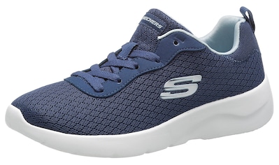 Skechers Sneaker »Dynamight 2.0 - Eye to Eye«, mit Memory Foam kaufen