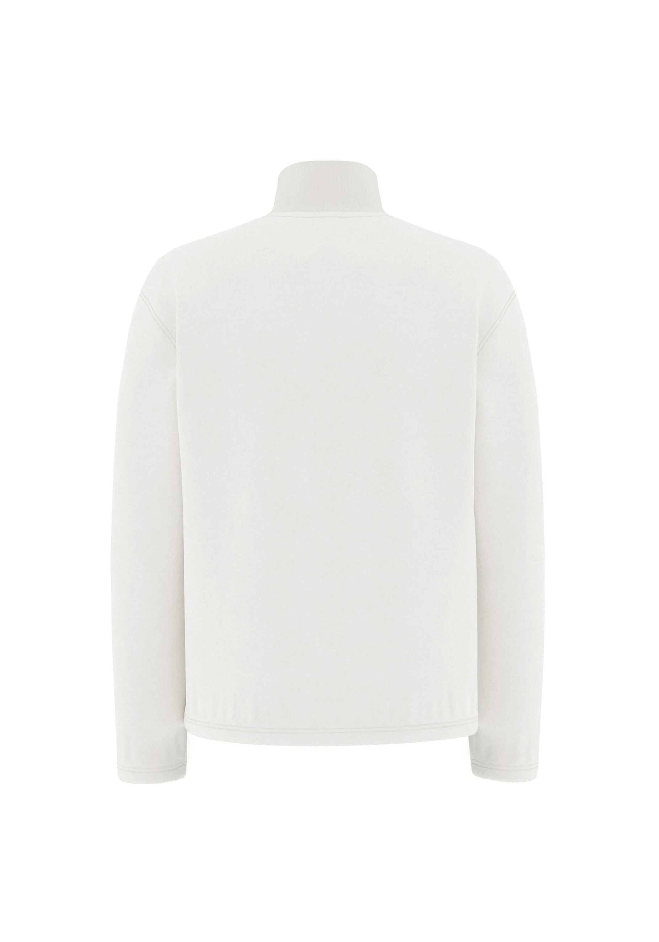 Joop Jeans Sweater "Strickpullover JJJ-Akamu" günstig online kaufen