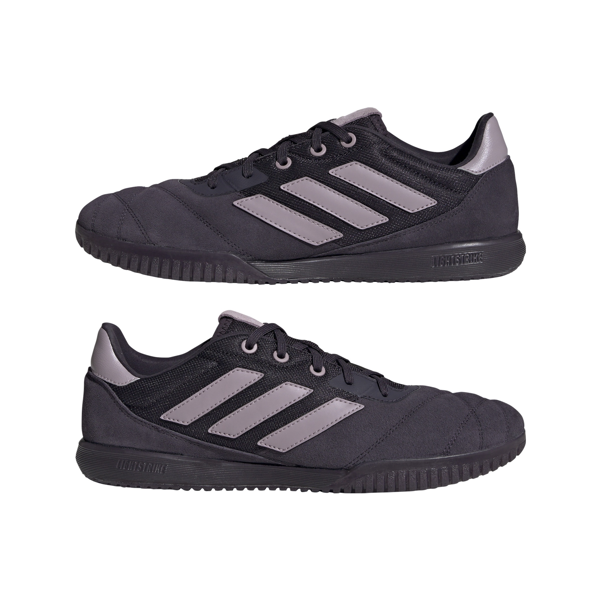 adidas Performance Fußballschuh »COPA GLORO IN«