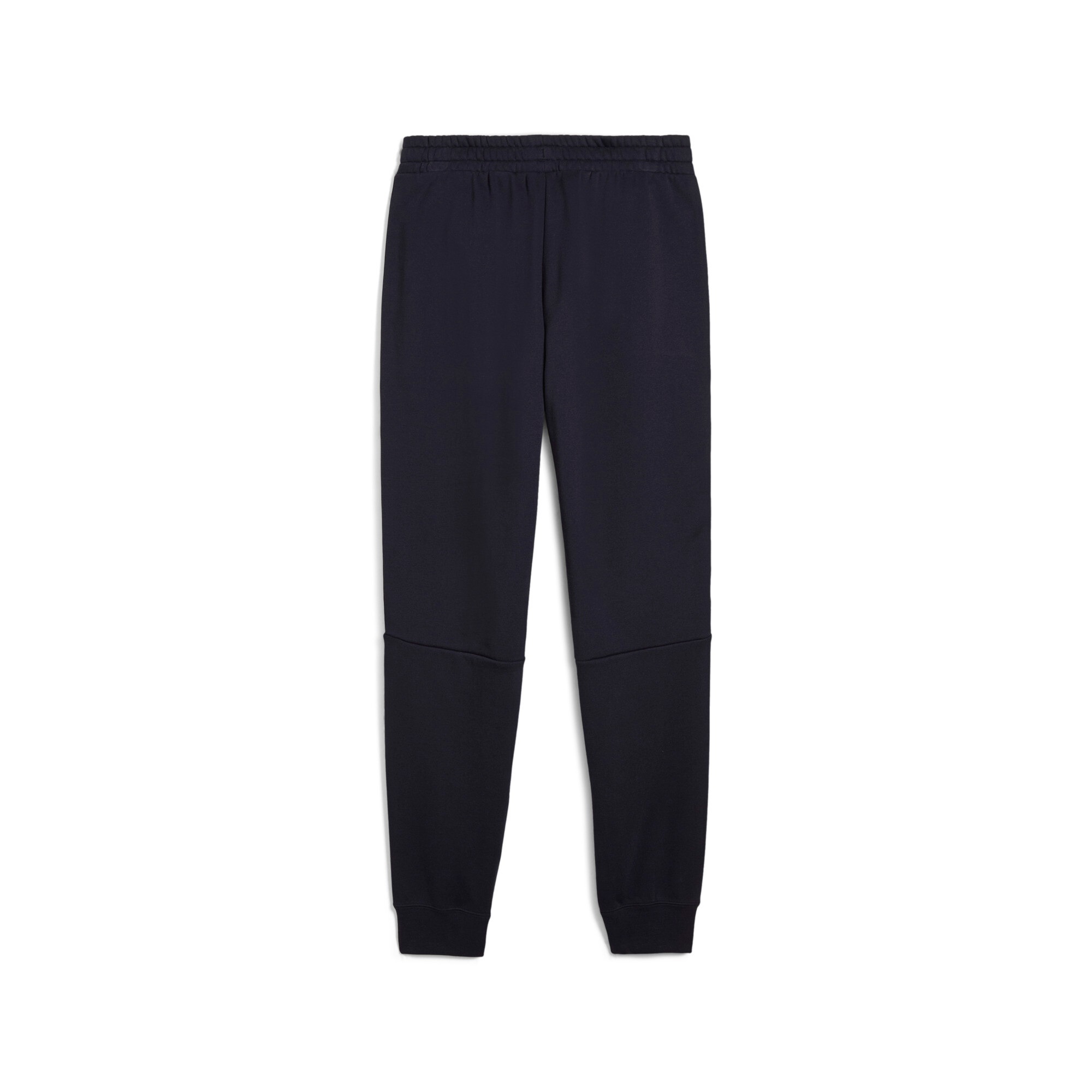 PUMA Trainingshose "ESS TAPE SWEATPANTS FL CL" sportlicher Look, für Sport günstig online kaufen