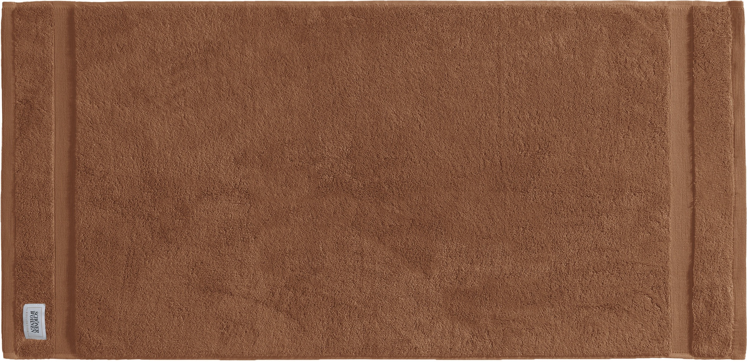 SCHÖNER WOHNEN-Kollektion Handtücher "Cuddly" schnell trocknende Airtouch-Q günstig online kaufen