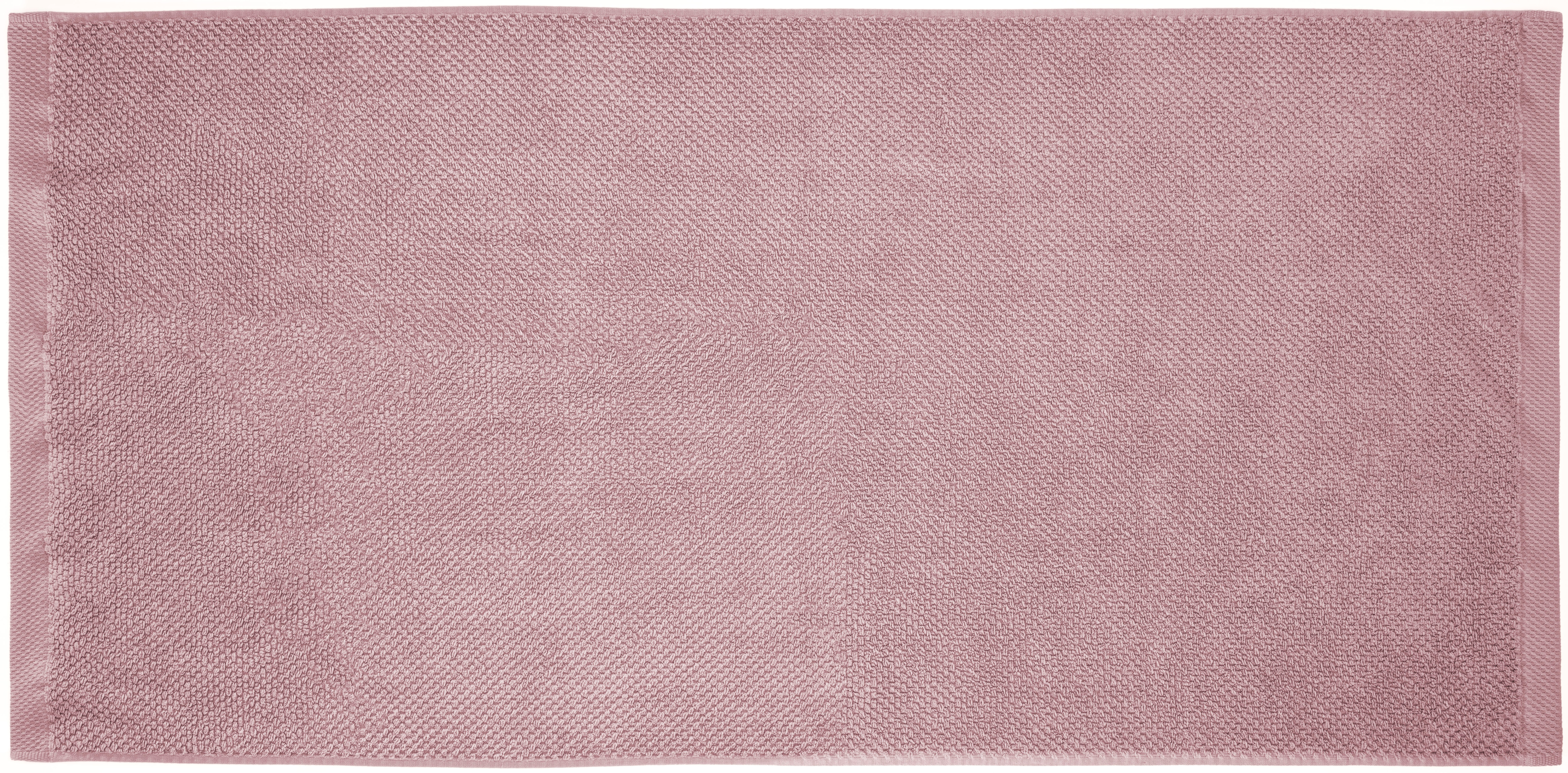 Heckett & Lane "Heckettlane Strandtuch Grant" Strandtuch aus hochwertige Baumwolle, 650gr/m²